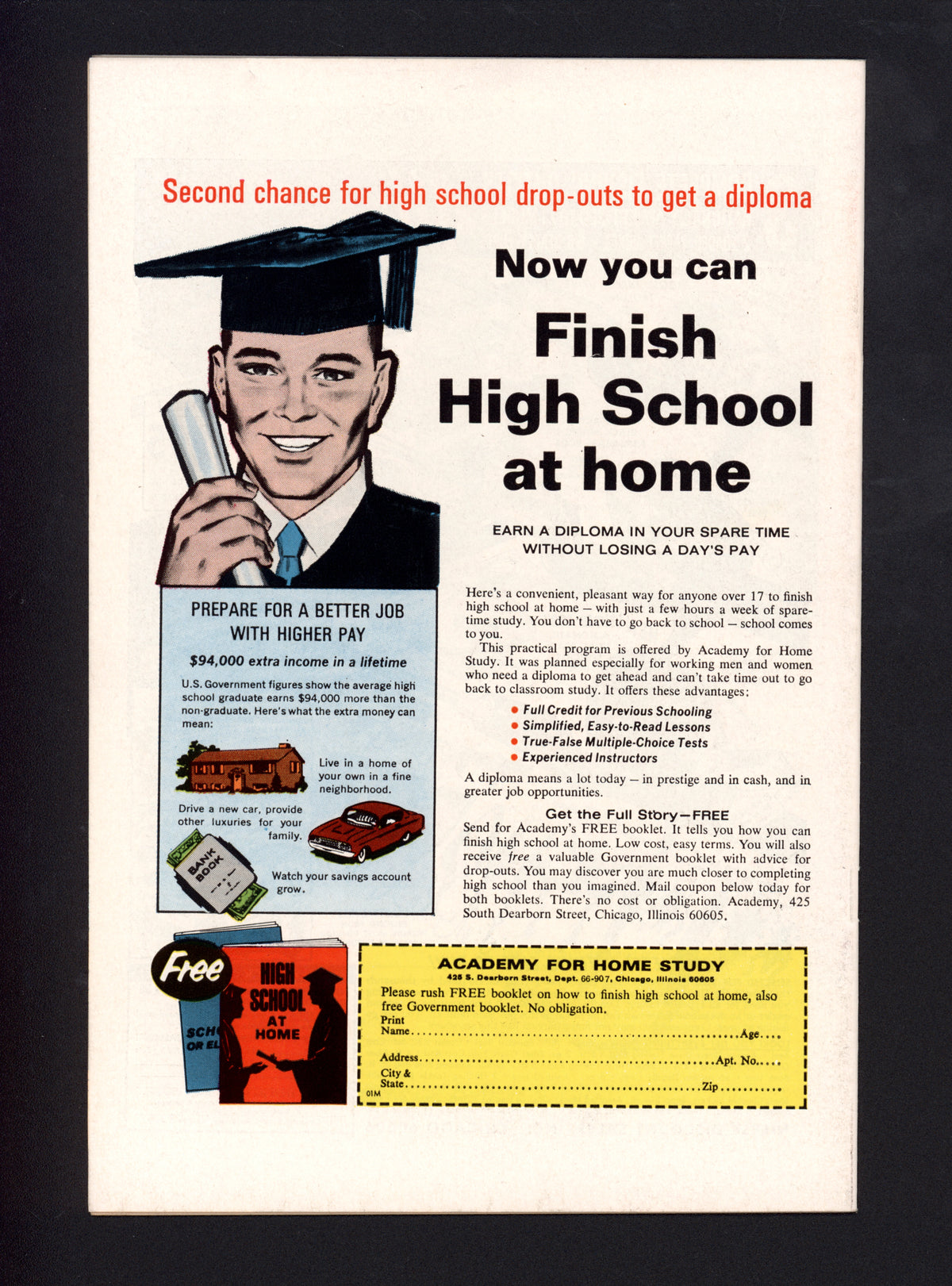 VIM_grade_nm-306725