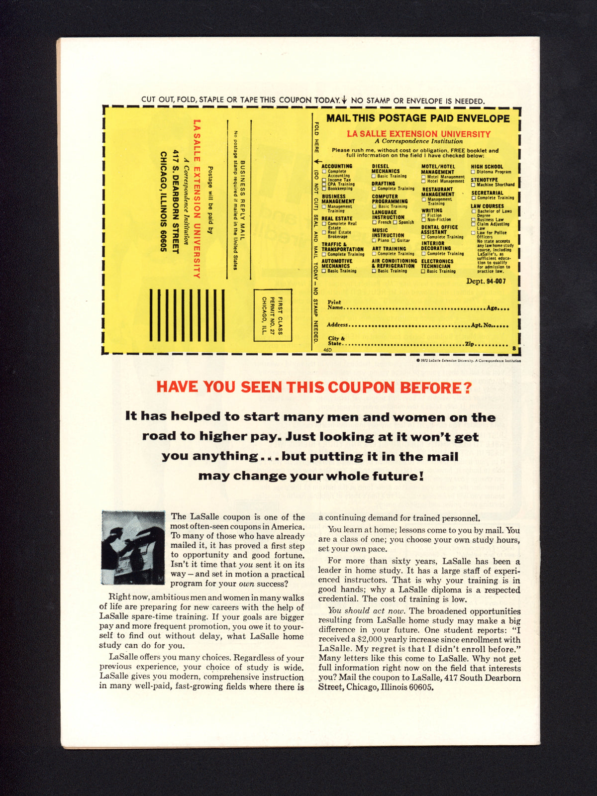 VIM_grade_vf-nm-306728