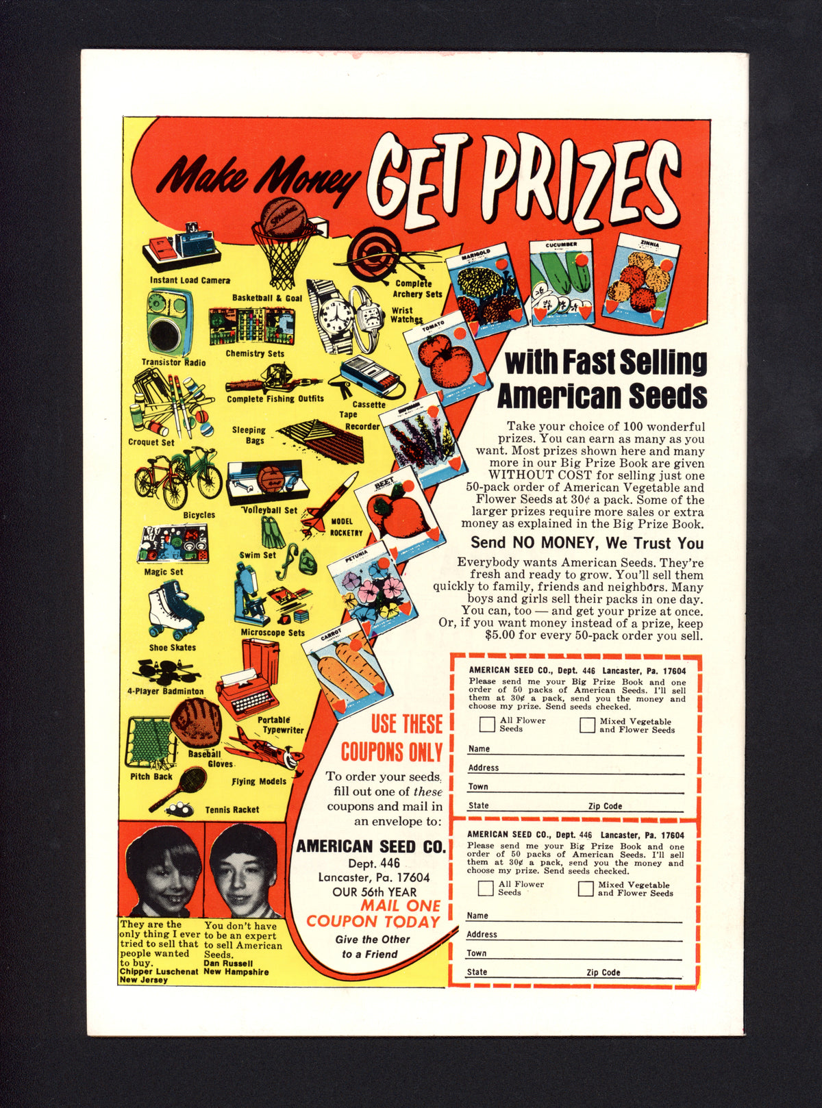 VIM_grade_vf-nm-306729