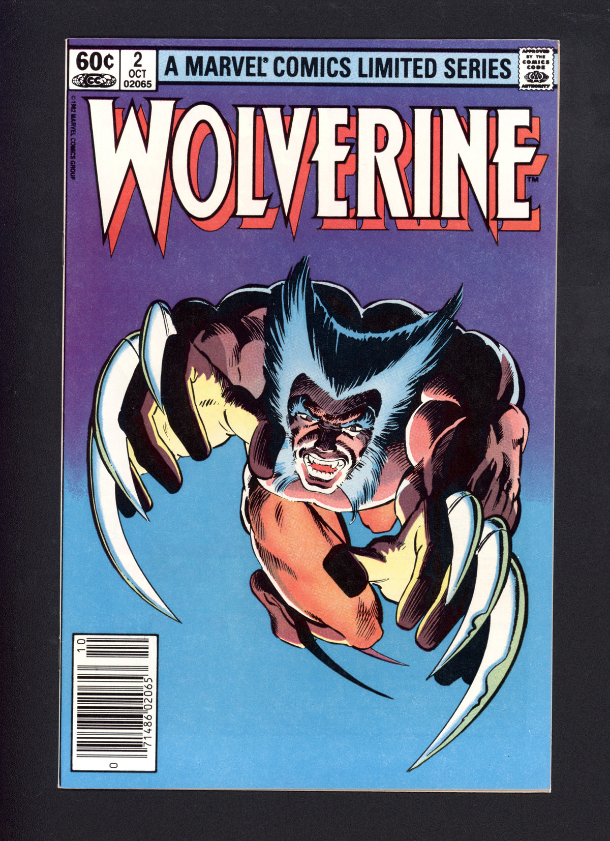 VIM_grade_vf-nm-newsstand-306740