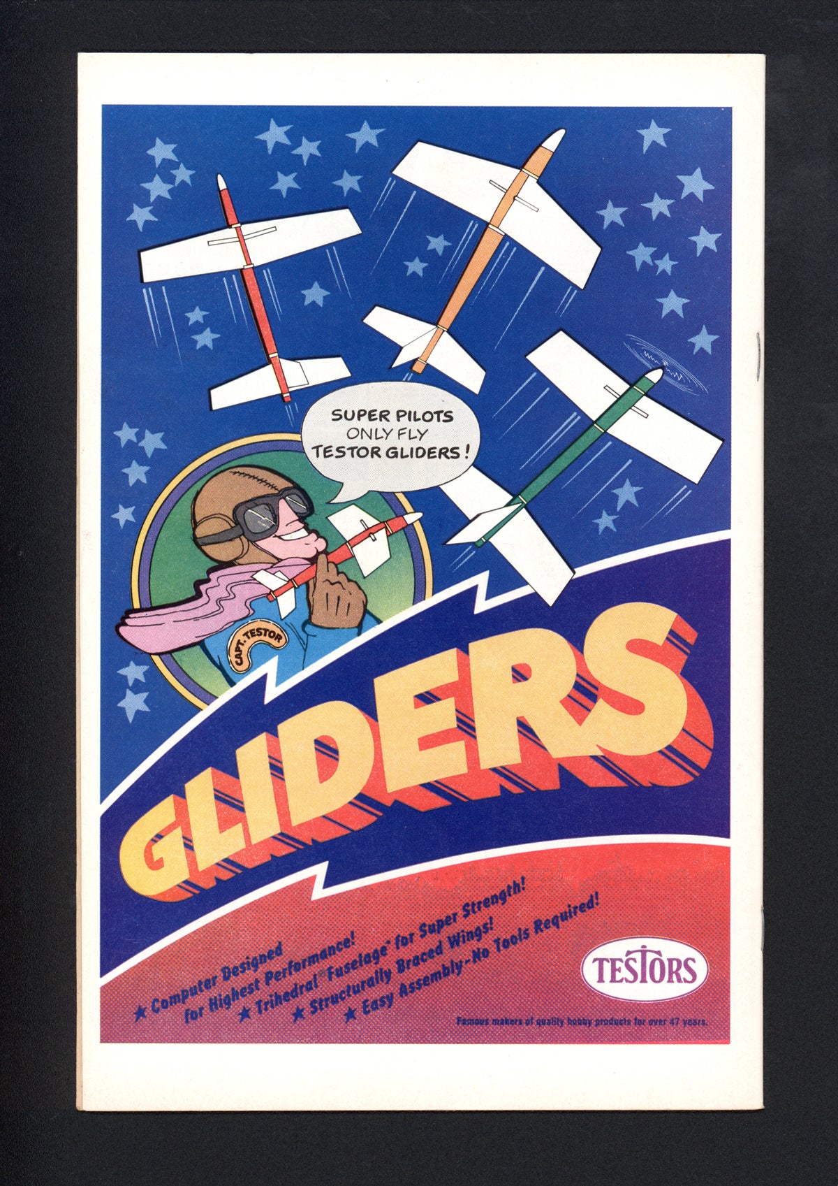VIM_grade_nm-306743
