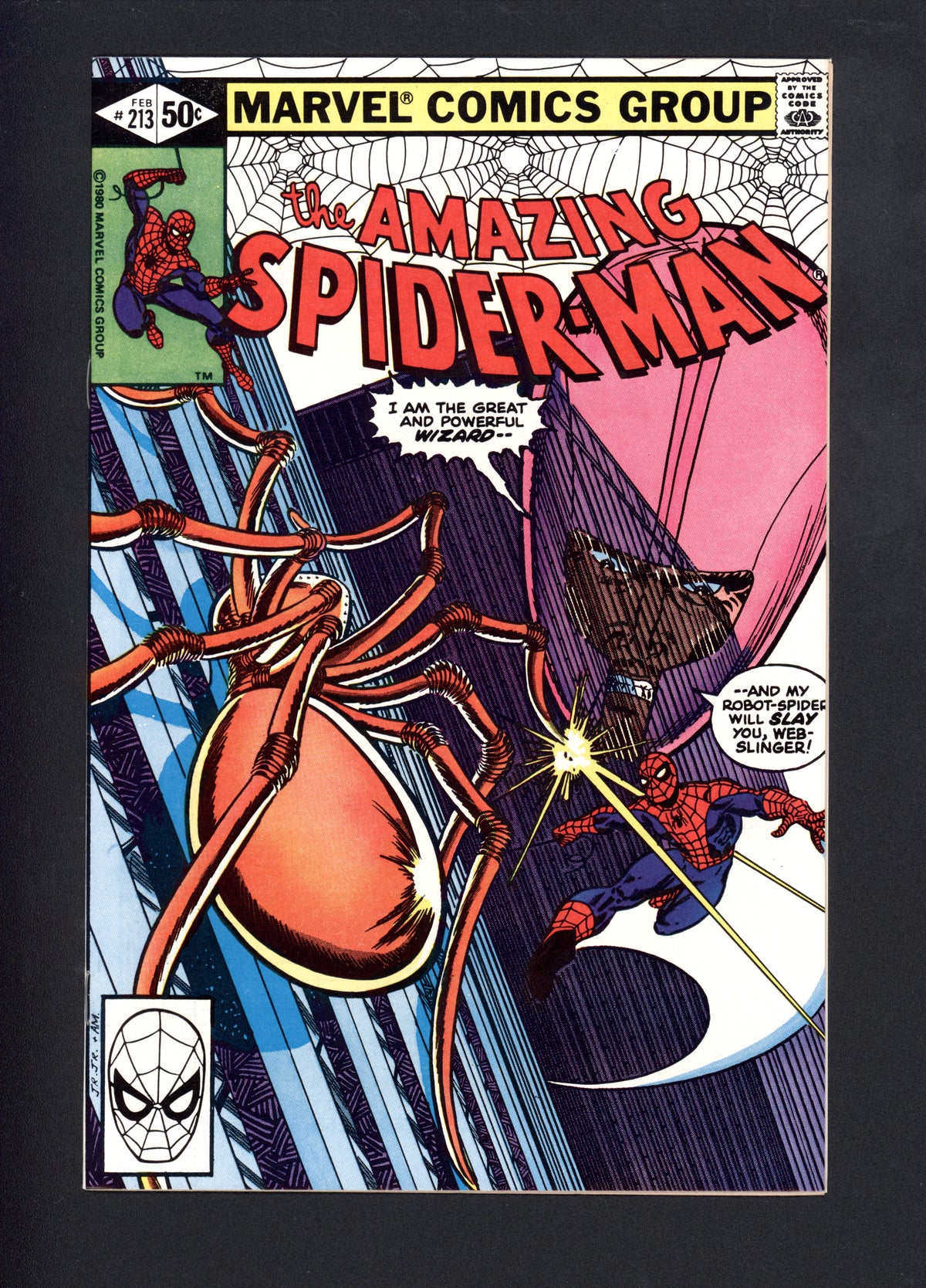 VIM_grade_nm-306758