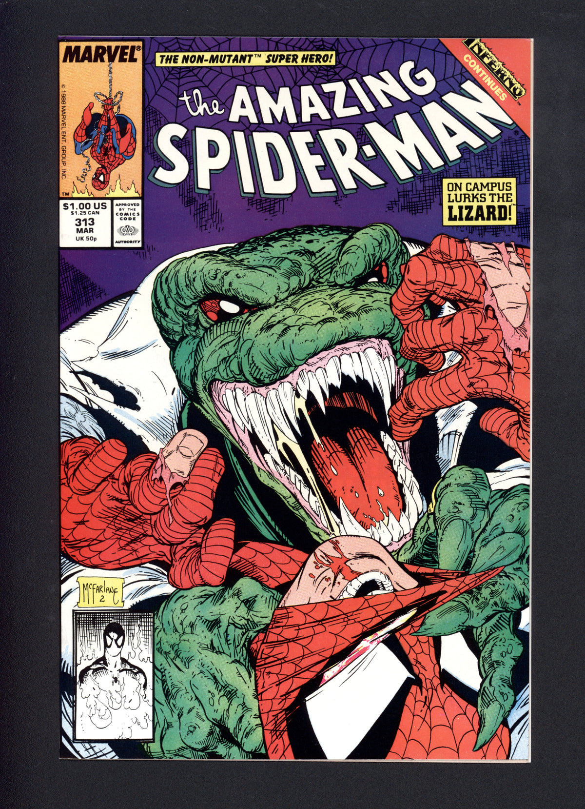 VIM_grade_nm-306776