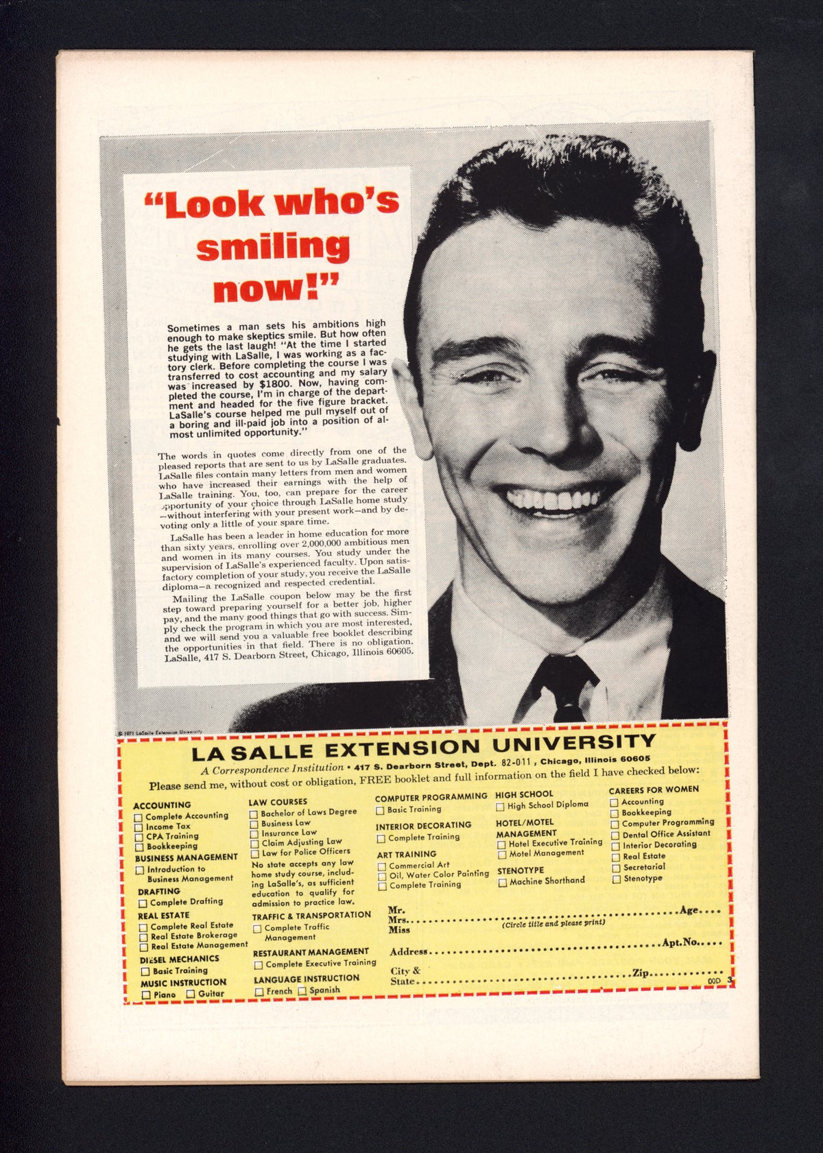 VIM_grade_vf-nm-306782