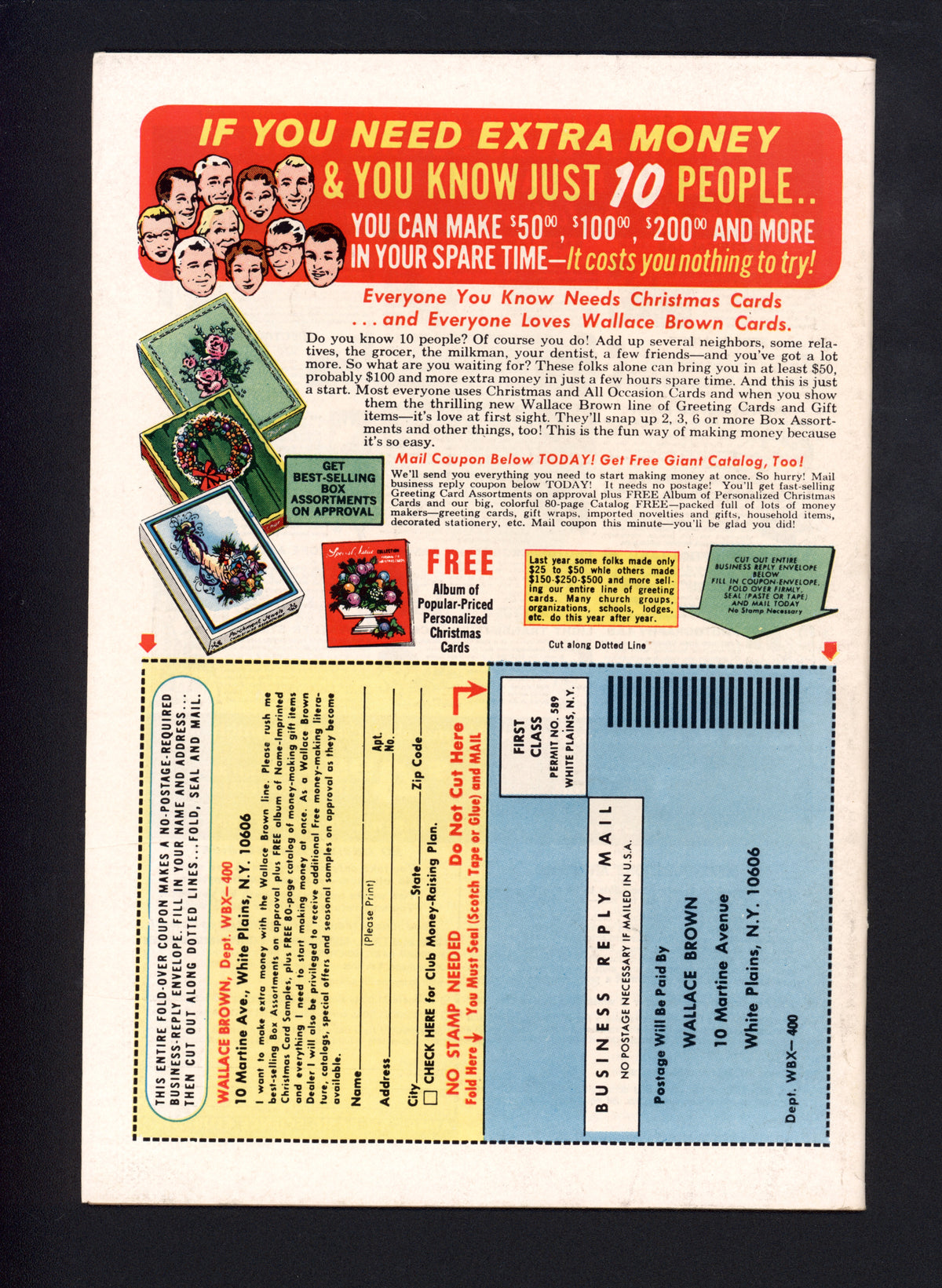 VIM_grade_nm-306783