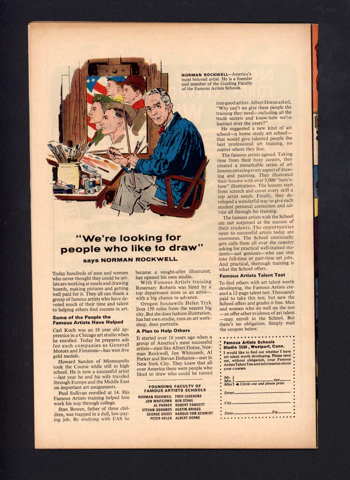 VIM_grade_vf-nm-306791