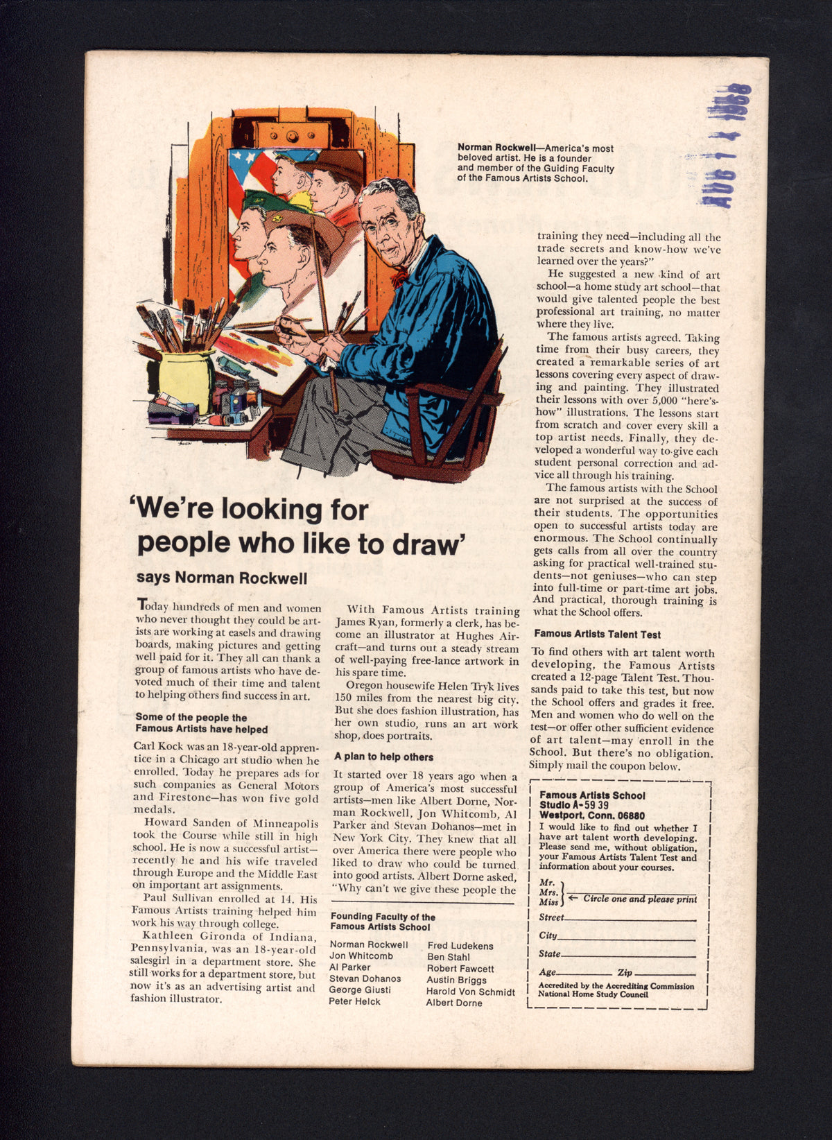 VIM_grade_vf-nm-306792