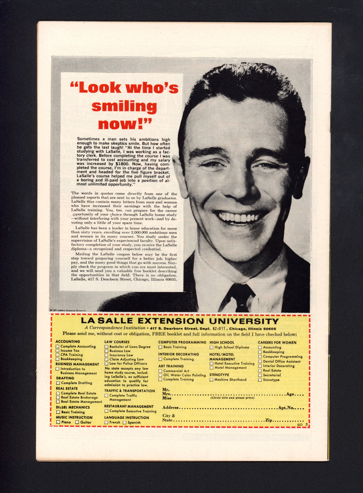 VIM_grade_vf-nm-306797
