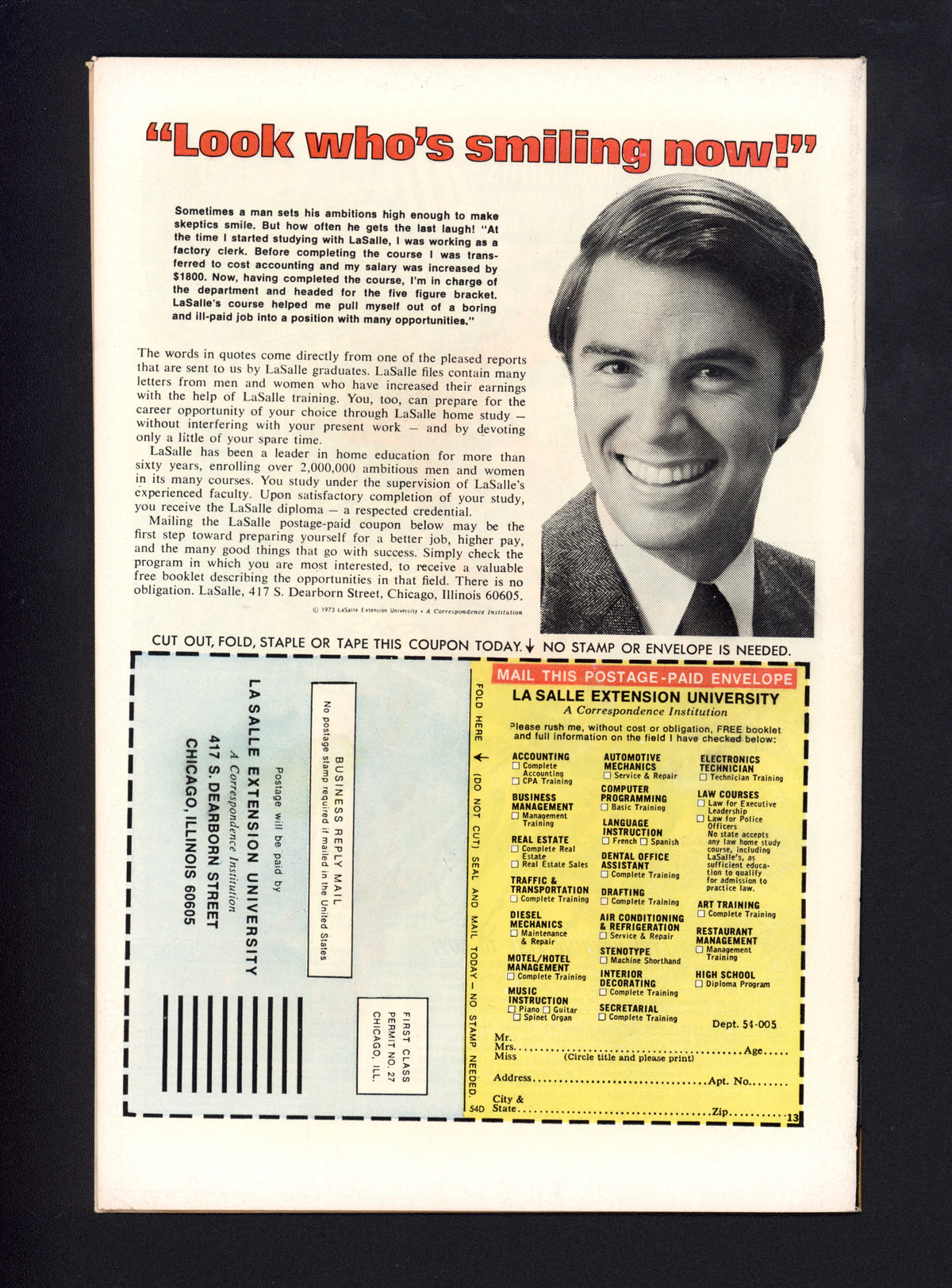 VIM_grade_vf-nm-306799