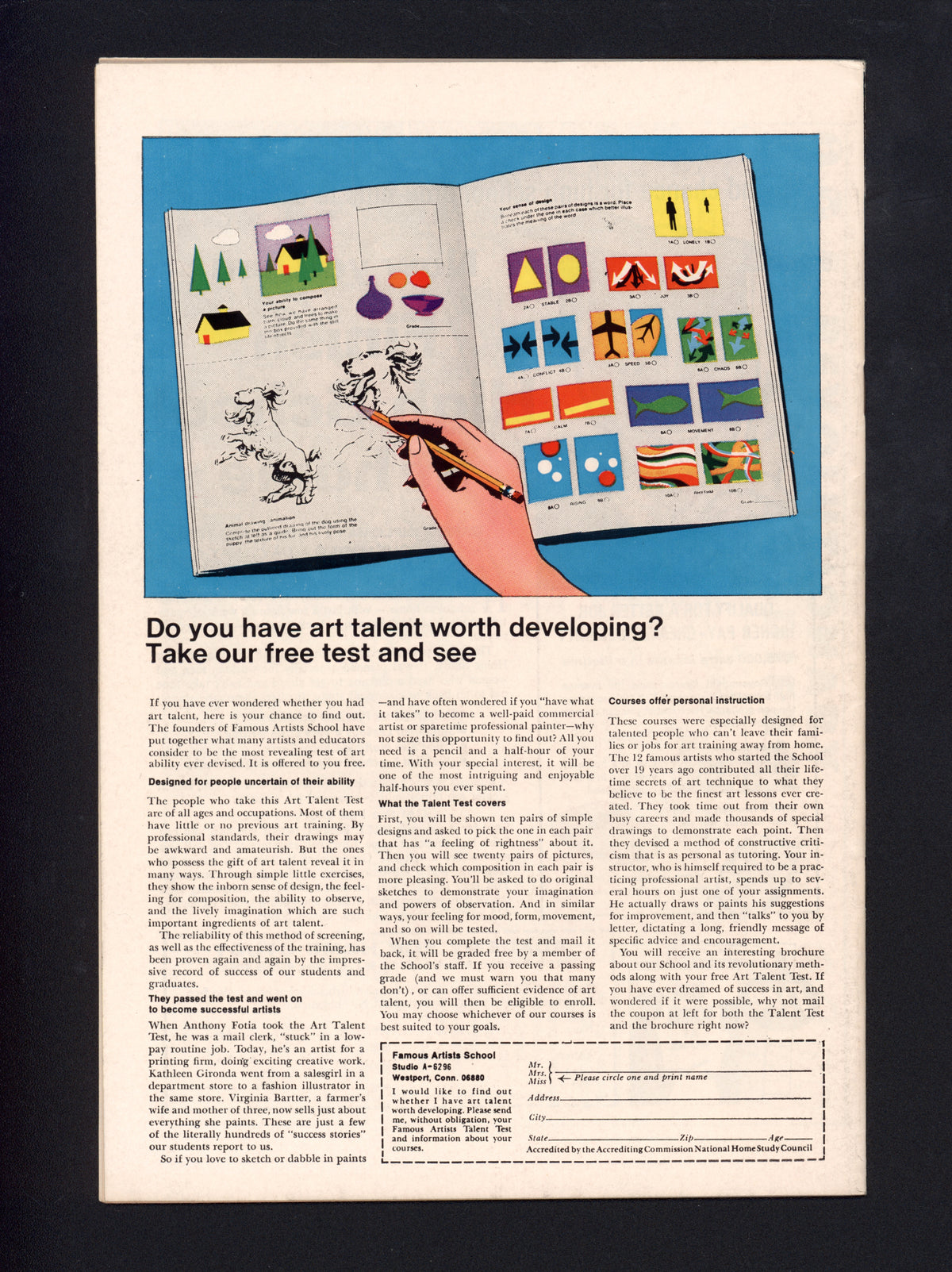 VIM_grade_vf-nm-306800