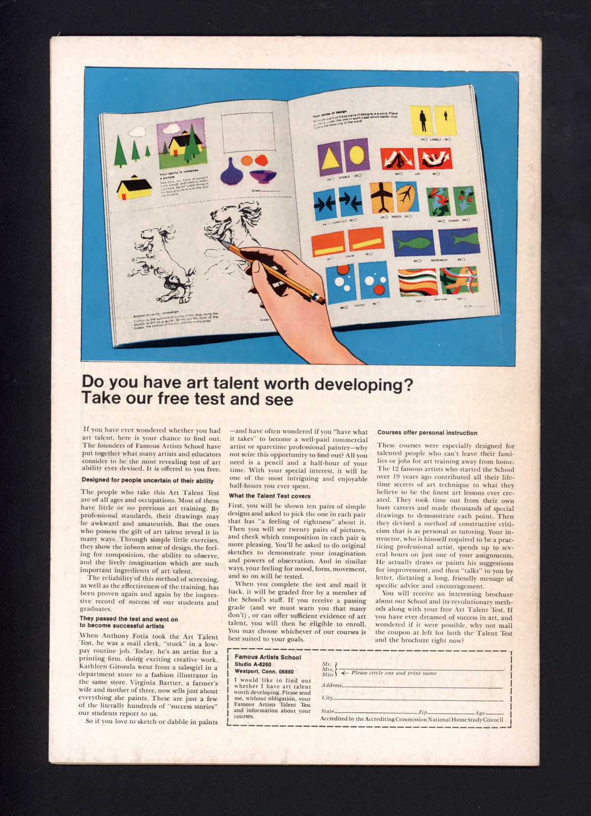 VIM_grade_vf-nm-306804