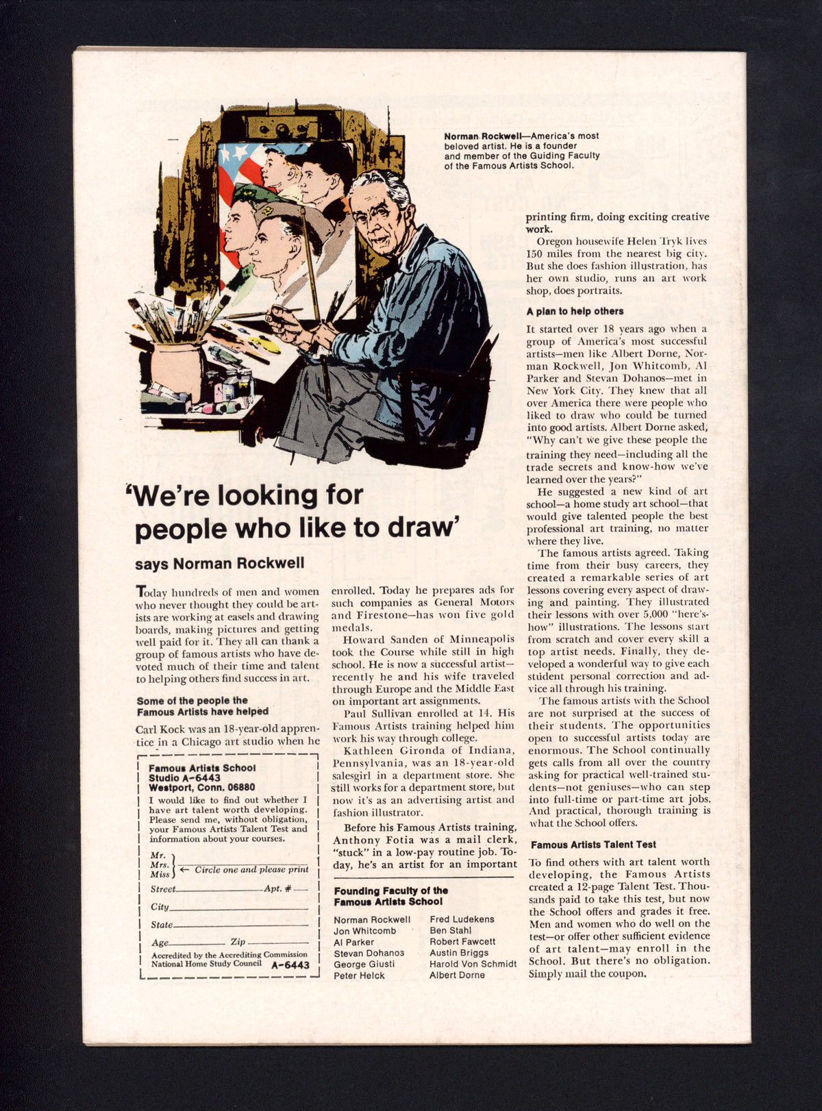 VIM_grade_vf-nm-306805