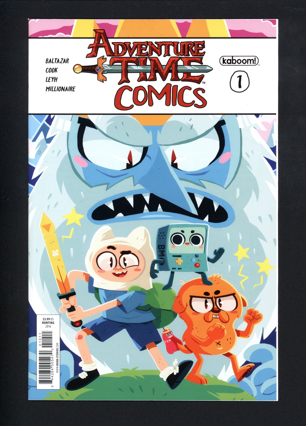 VIM_grade_nm-306807