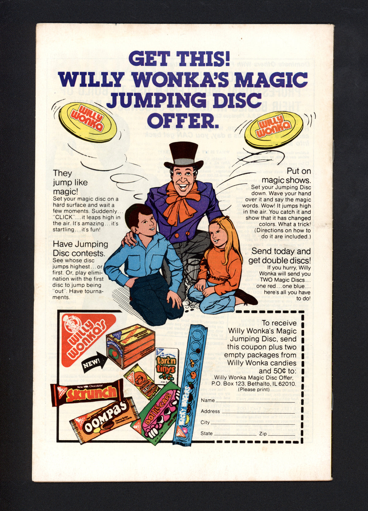 VIM_grade_f-306825