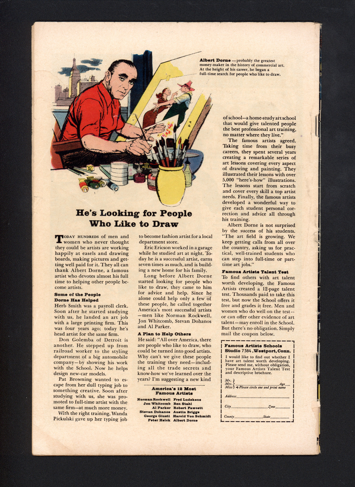 VIM_grade_vg-small-spine-split-306831