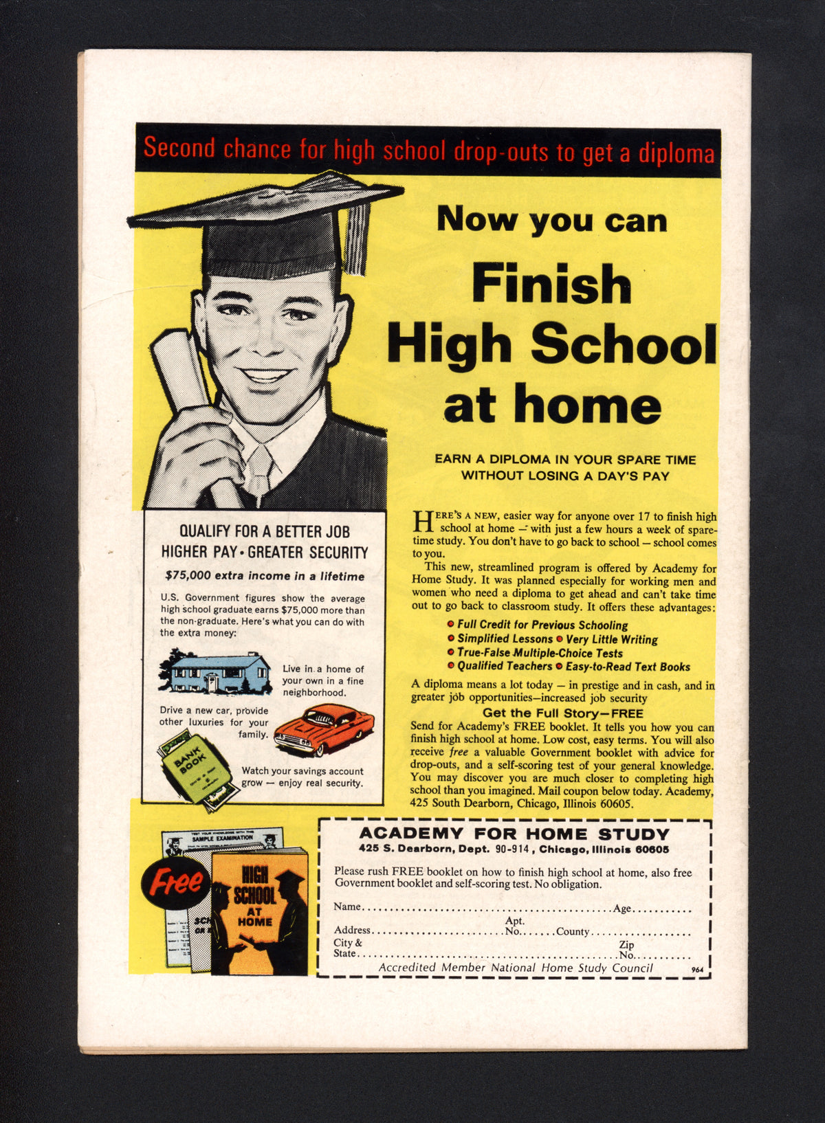 VIM_grade_f-306836