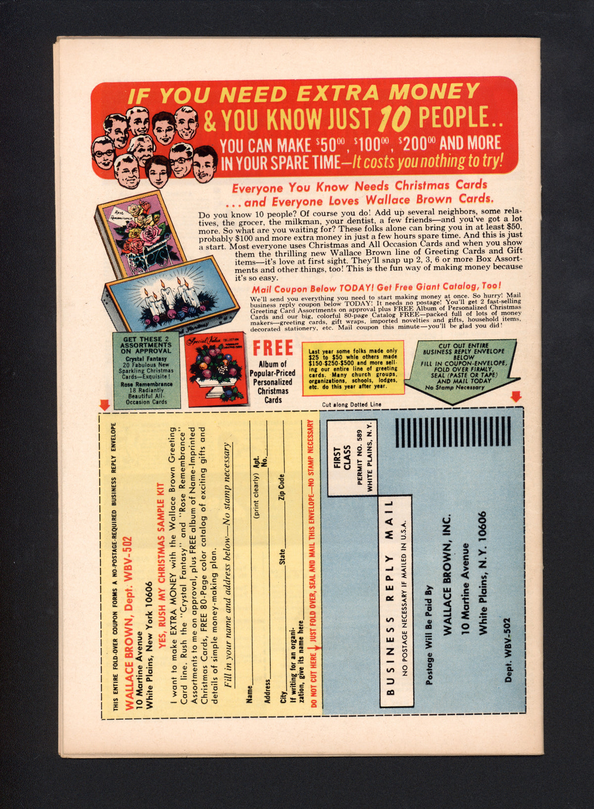 VIM_grade_f-top-staple-loose-at-centerfold-306838