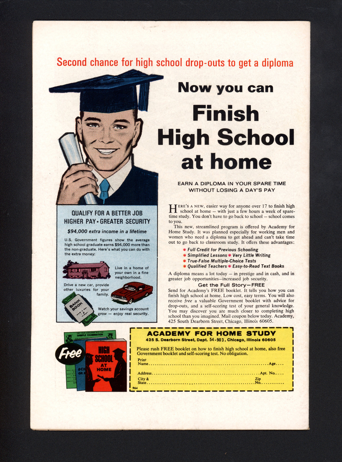 VIM_grade_f-306841