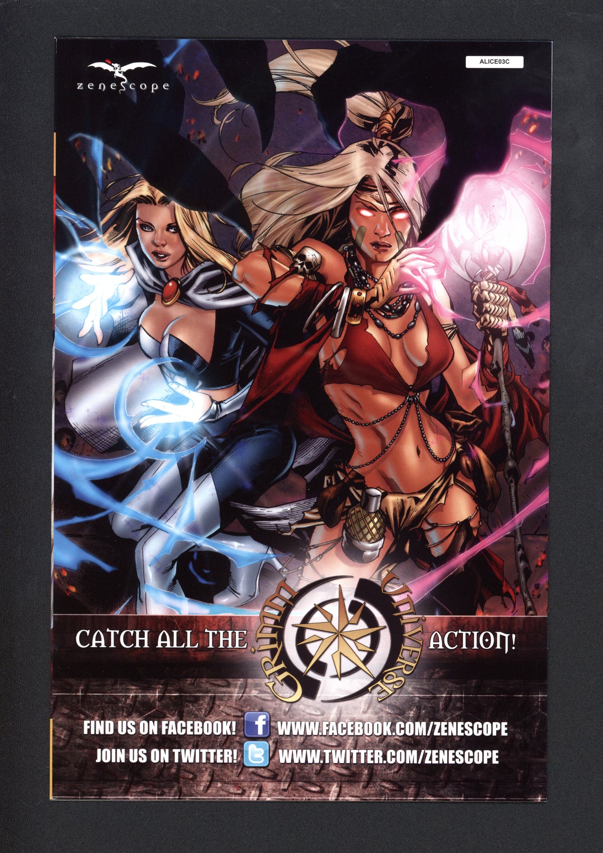 VIM_grade_nm-limited-edition-306842