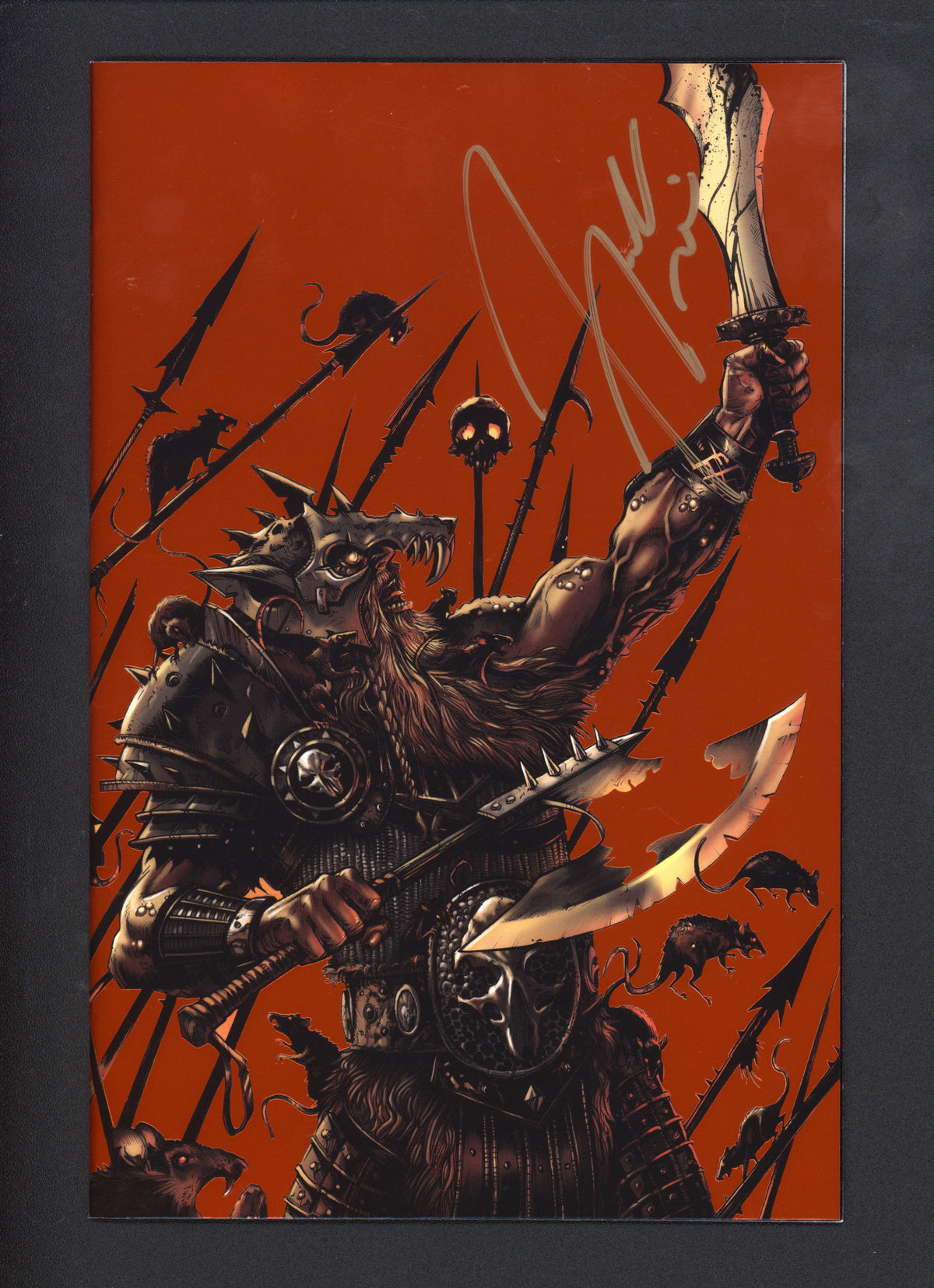 VIM_grade_nm-rooth-virgin-foil-edition-signed-by-frank-tieri-no-cofa-306845