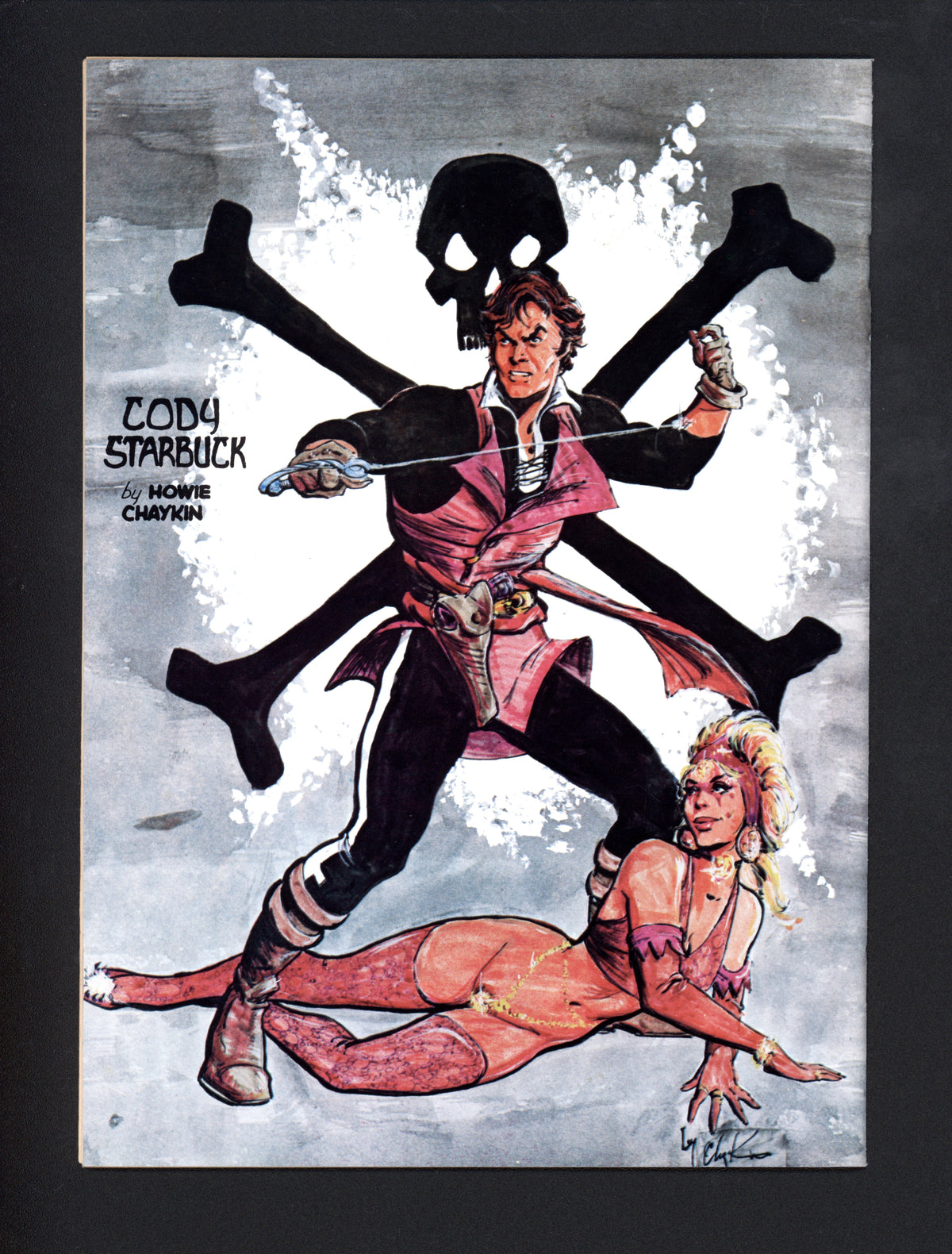 VIM_grade_nm-3rd-print-306847