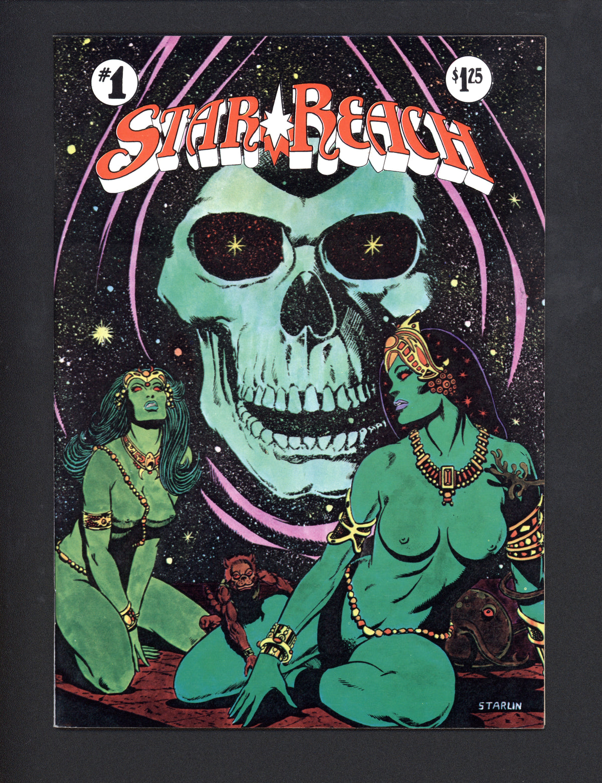 VIM_grade_nm-3rd-print-306847