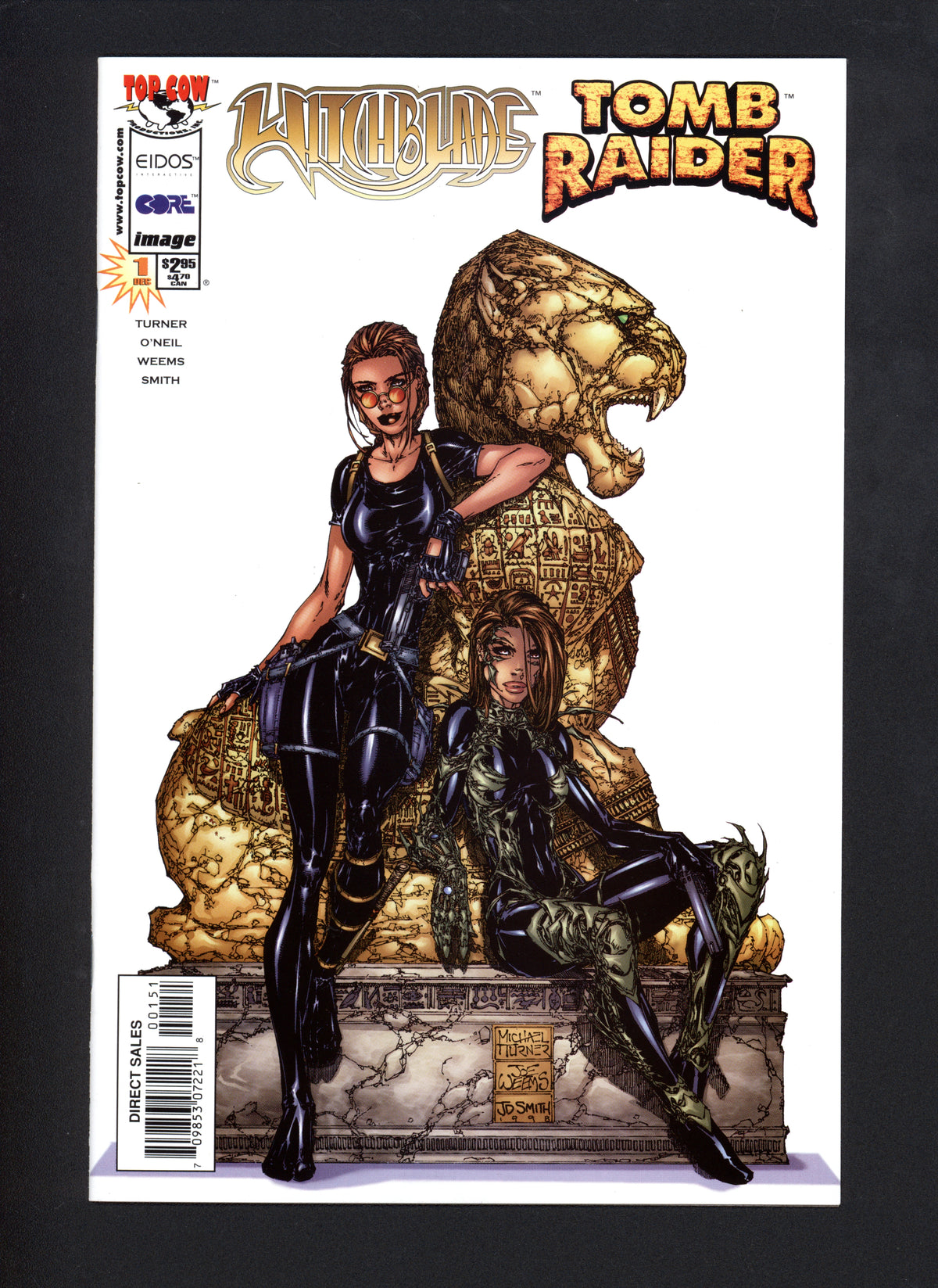 VIM_grade_nm-michael-turner-variant-306864