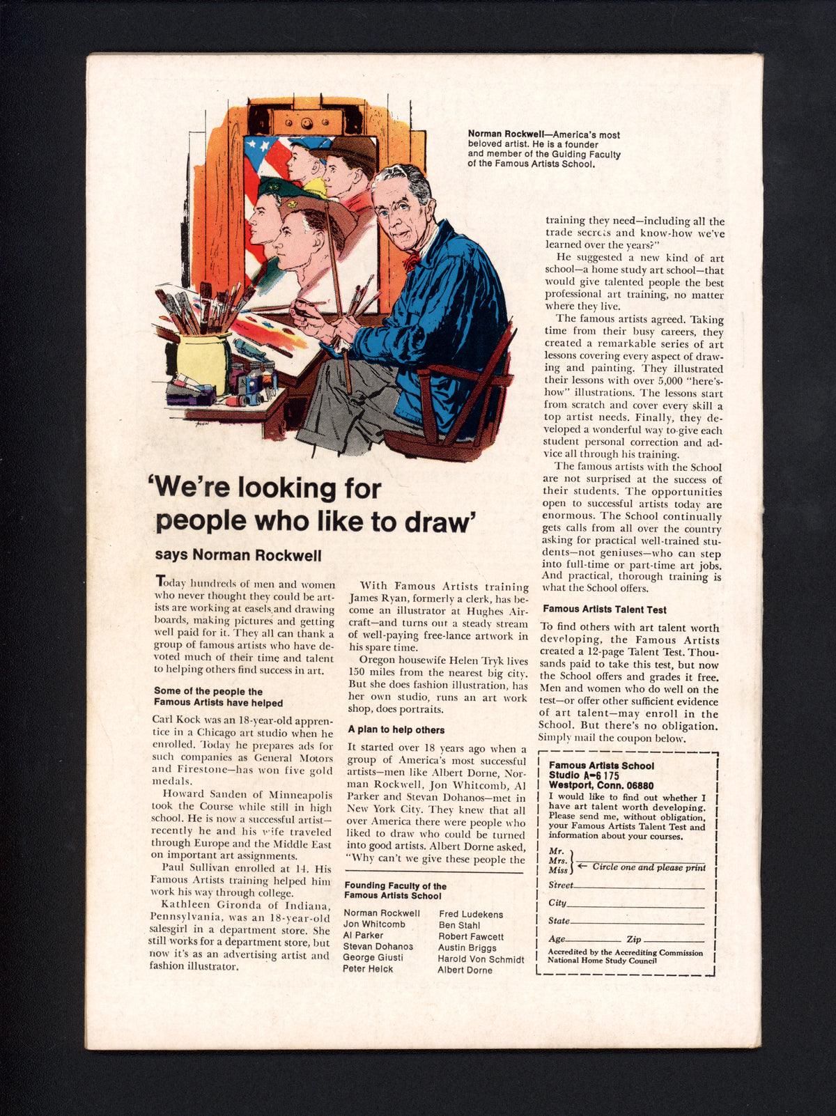 VIM_grade_f-306902