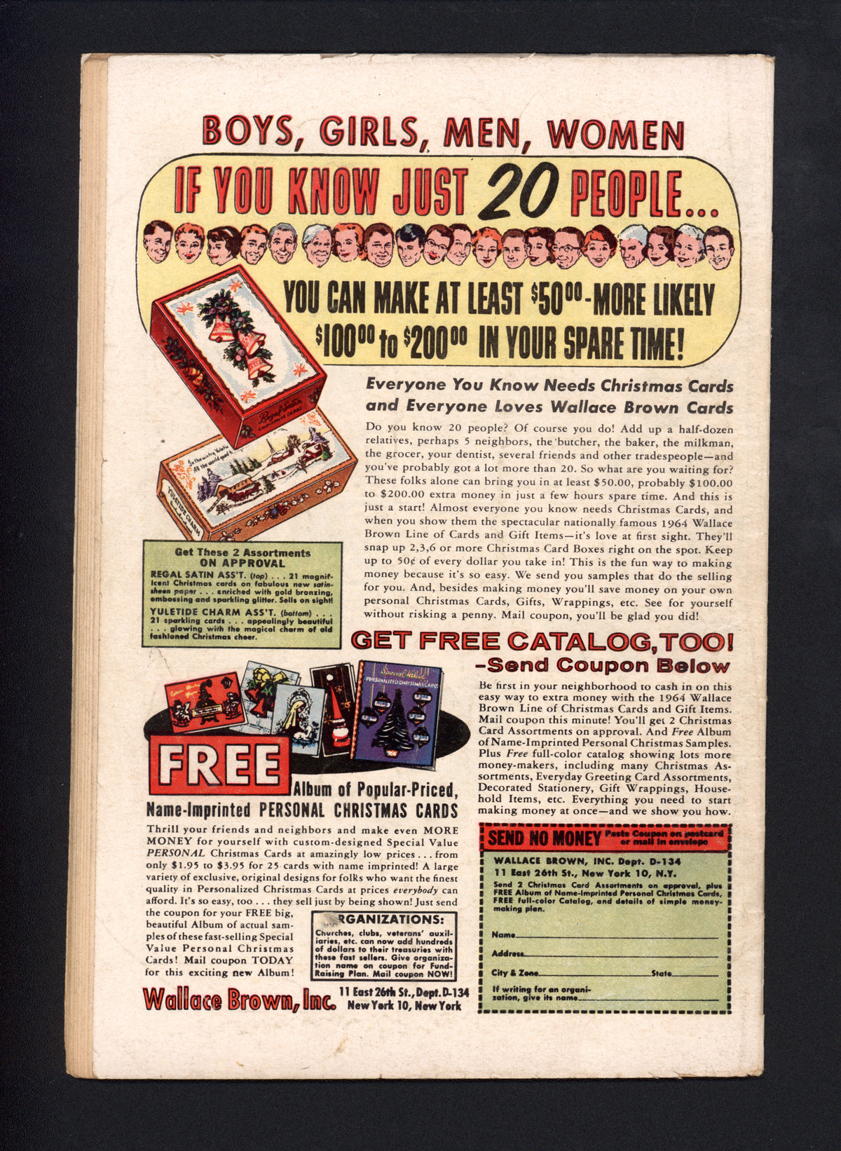 VIM_grade_g-306904