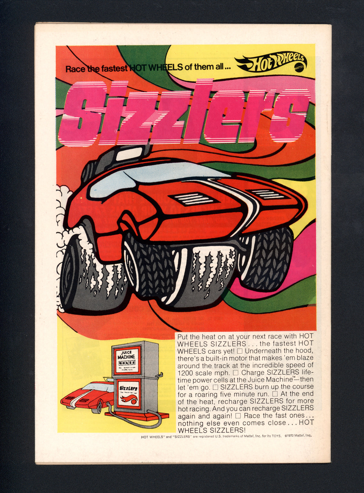 VIM_grade_vf-nm-306907