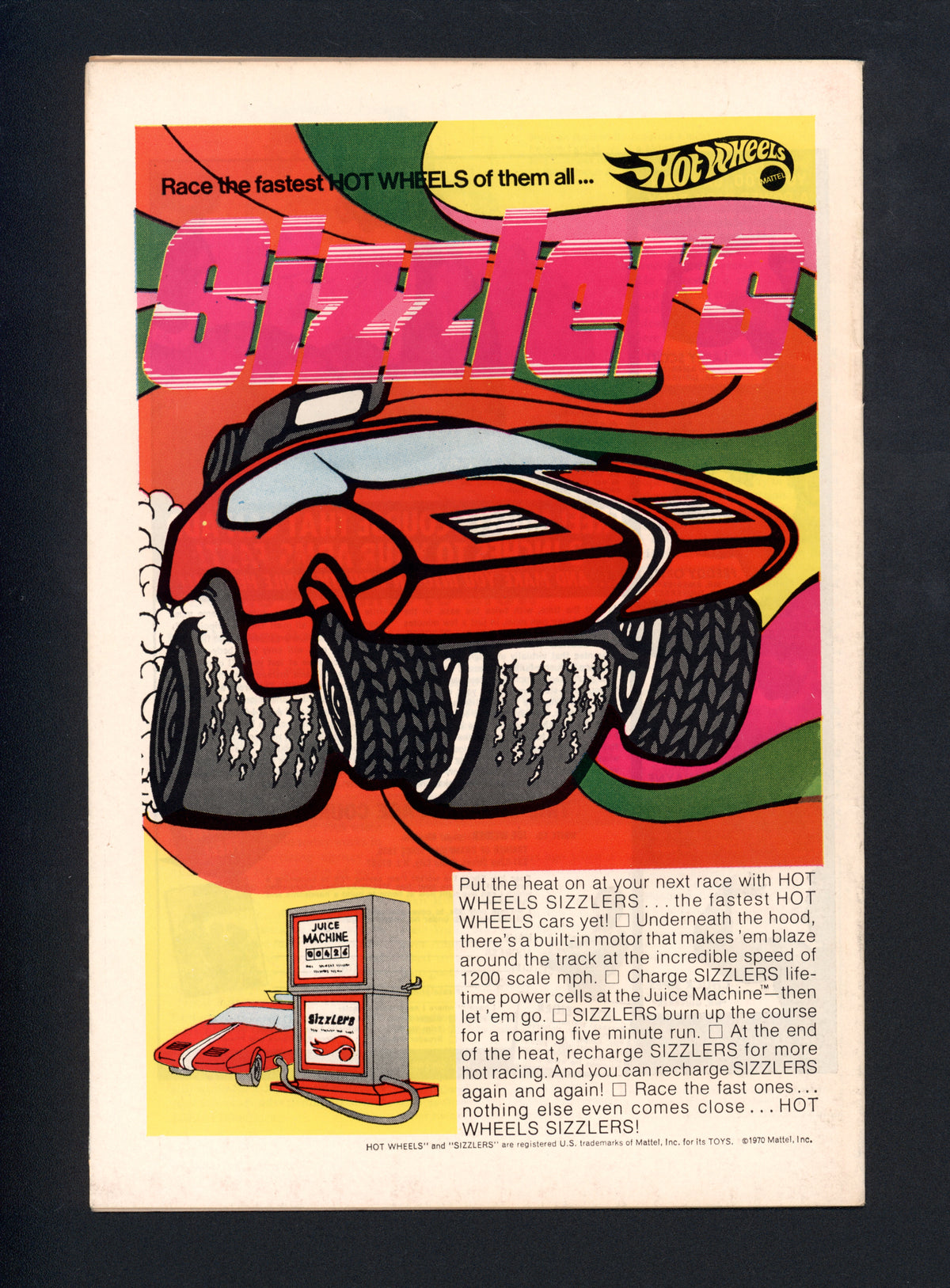 VIM_grade_vf-nm-306908