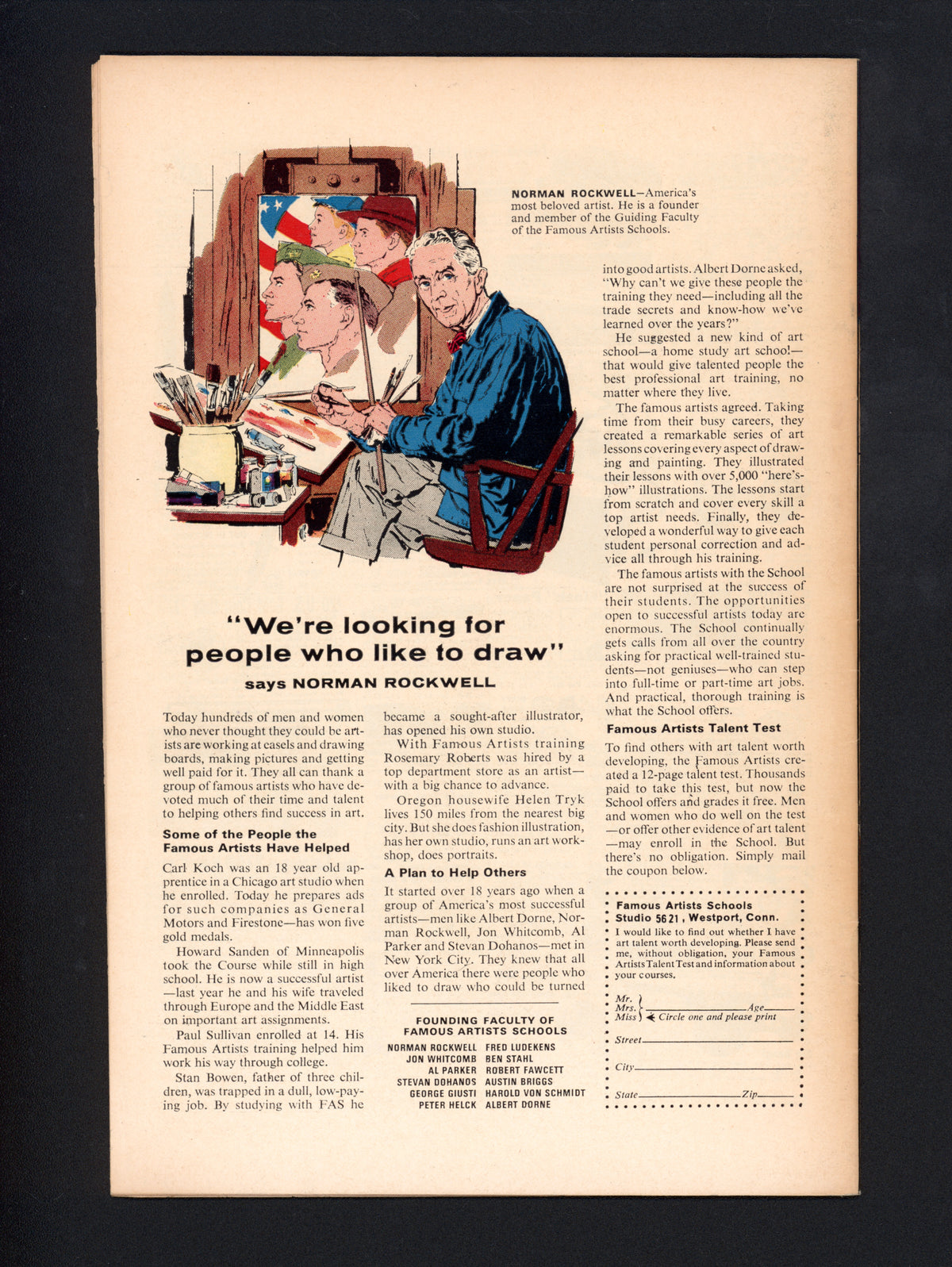 VIM_grade_nm-306915