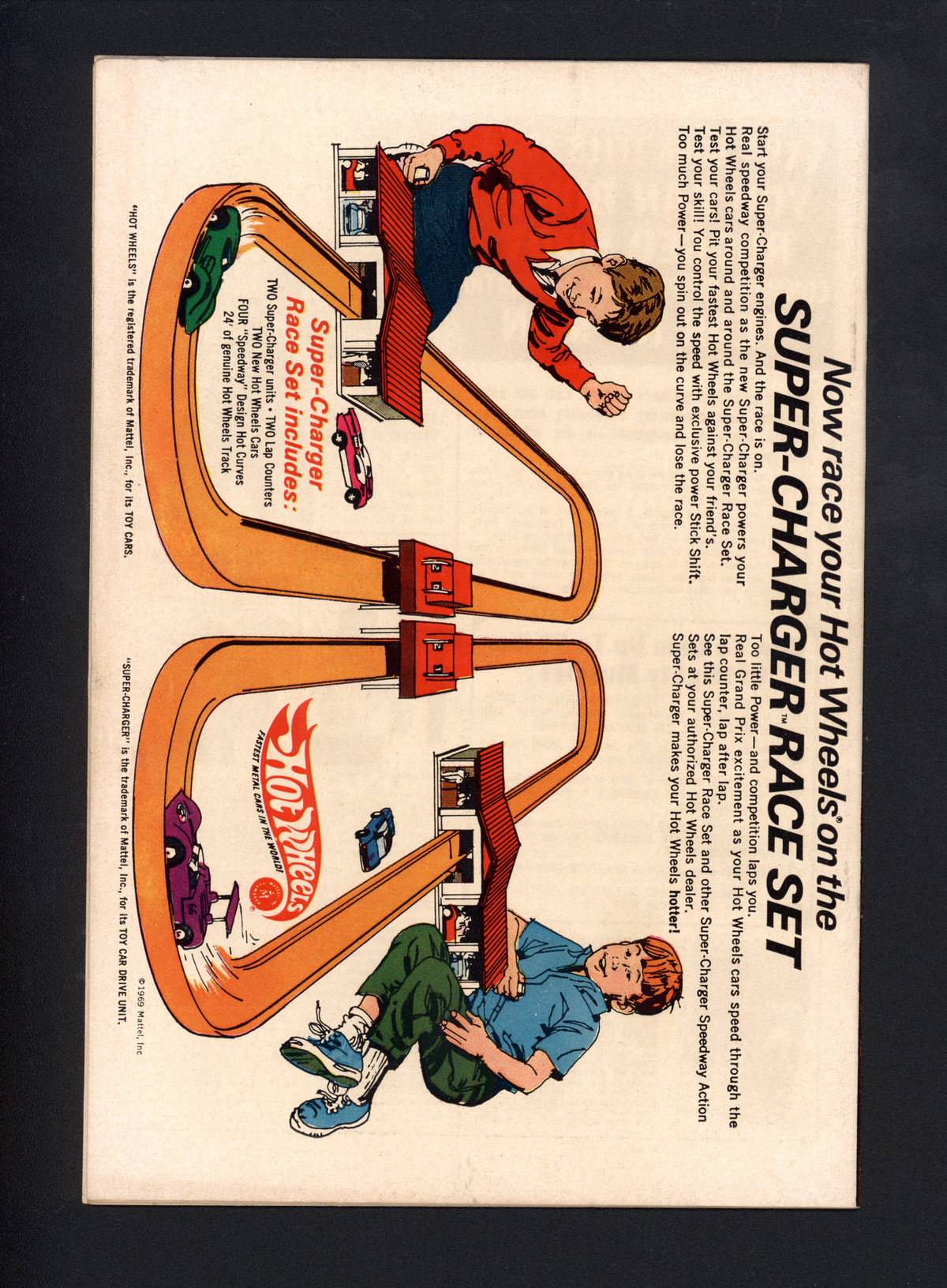 VIM_grade_f-306926