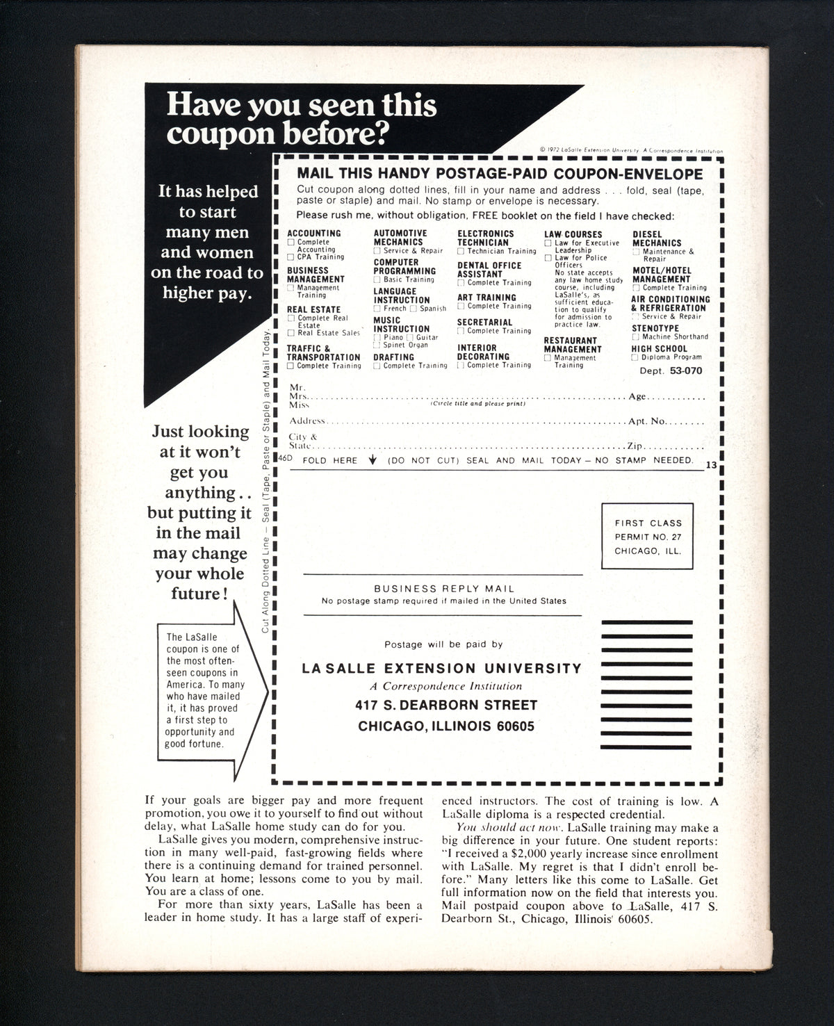 VIM_grade_f-306930