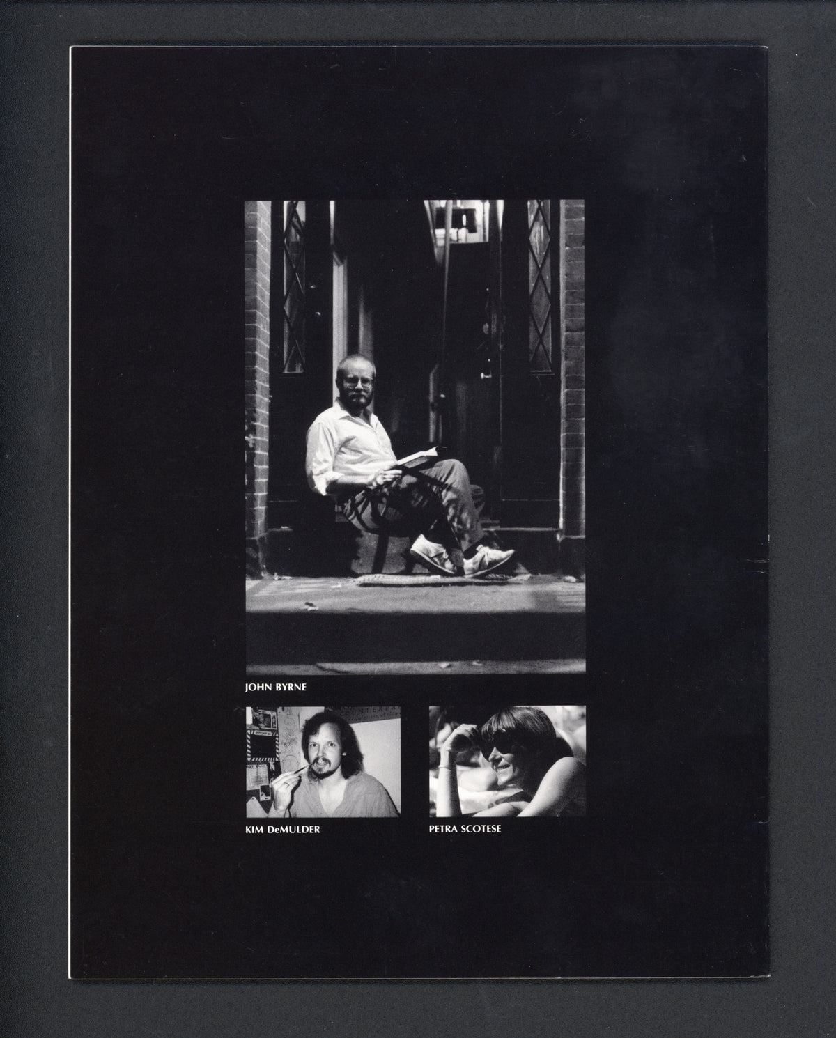 VIM_grade_vf-3rd-print-306934