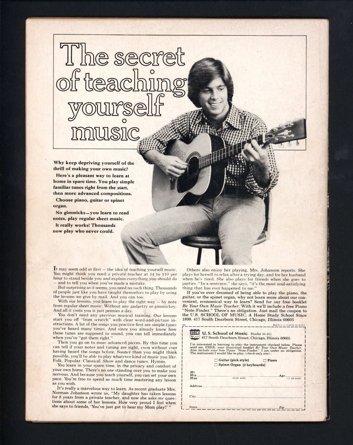 VIM_grade_fair-deteched-cover-306941