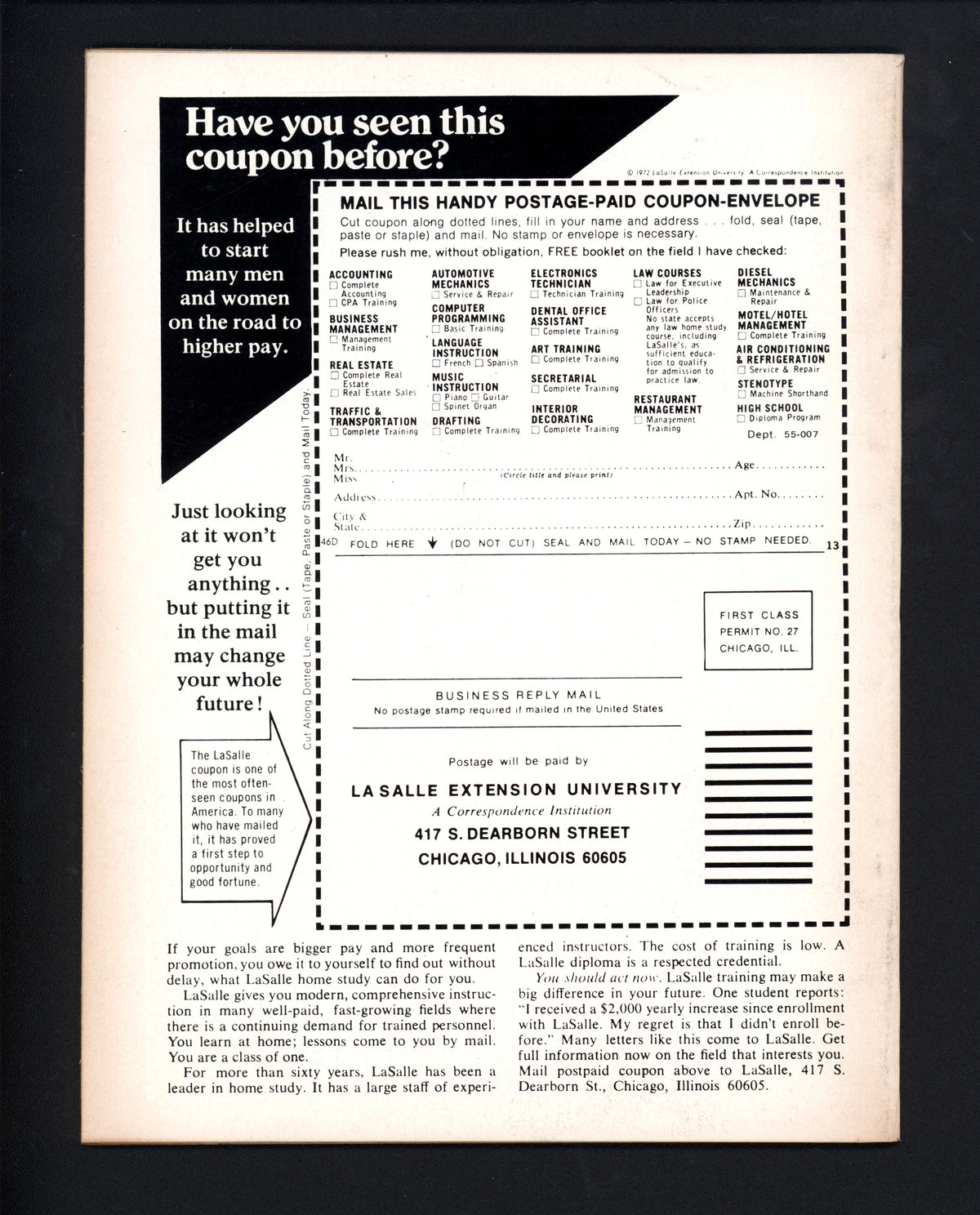 VIM_grade_vf-nm-306947