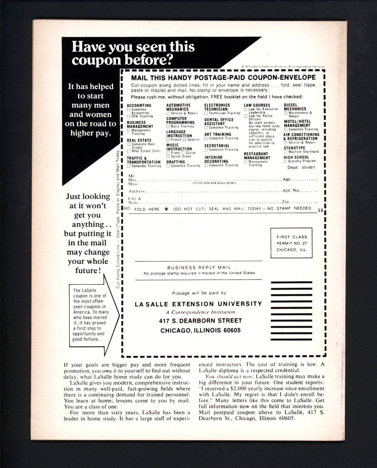 VIM_grade_vf-306948