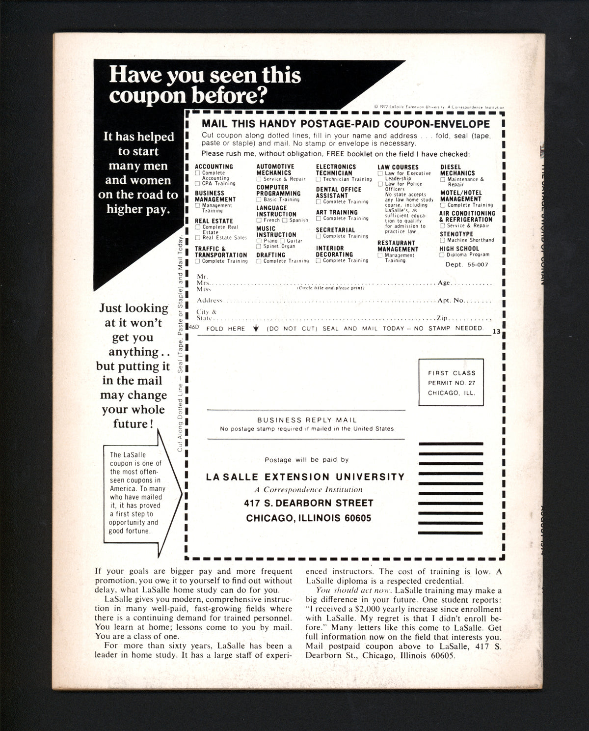 VIM_grade_vf-306950