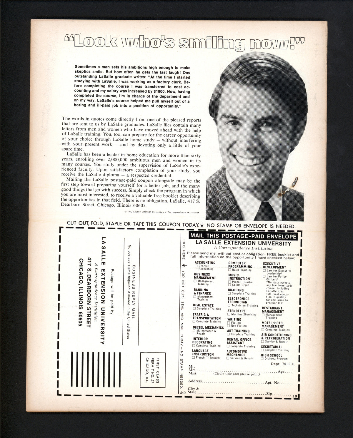 VIM_grade_nm-306952