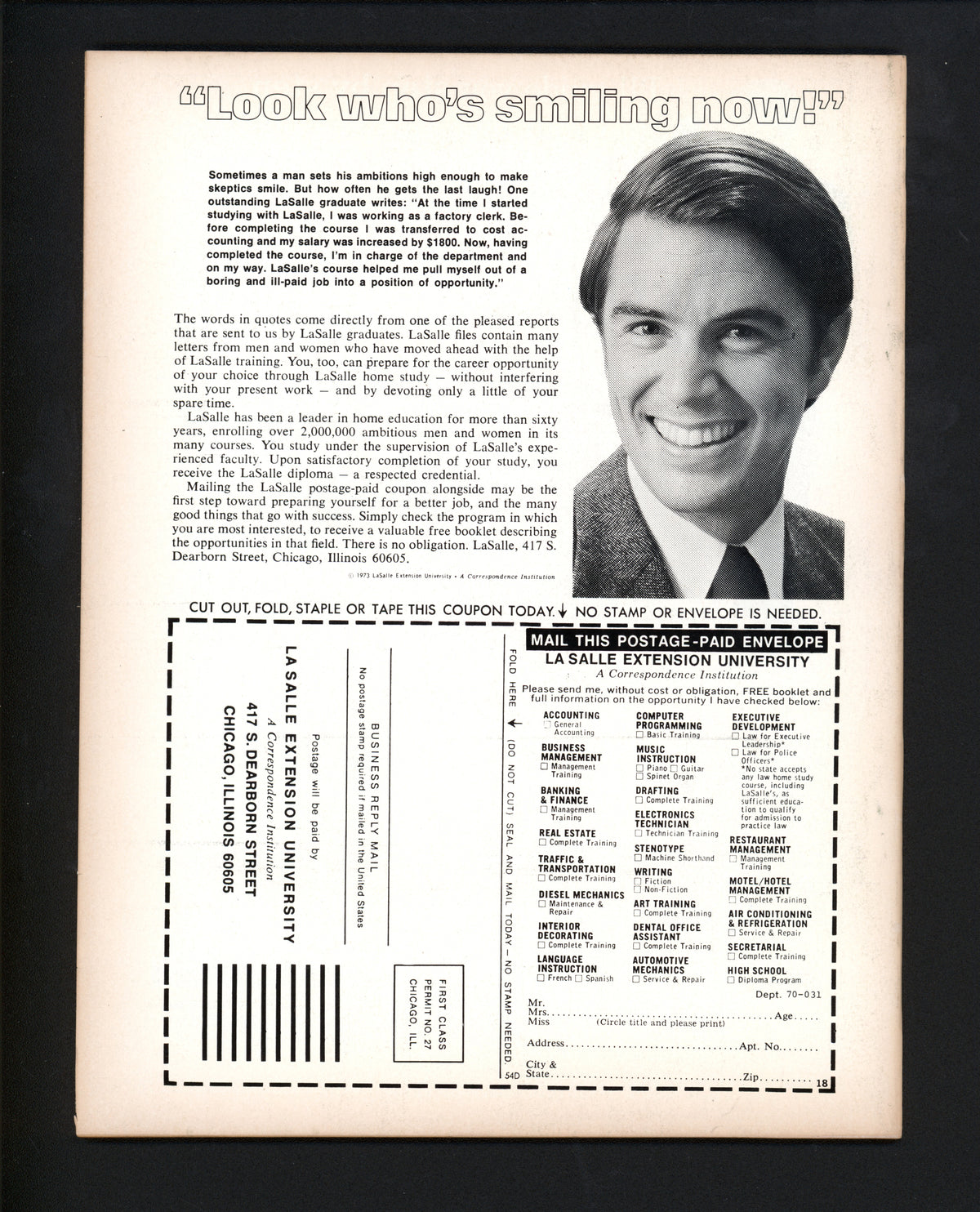 VIM_grade_vf-306954