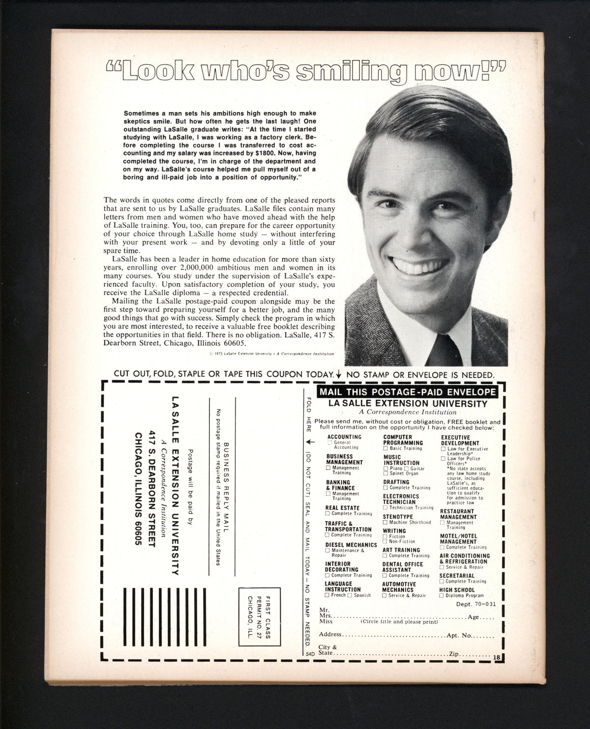 VIM_grade_vf-306955