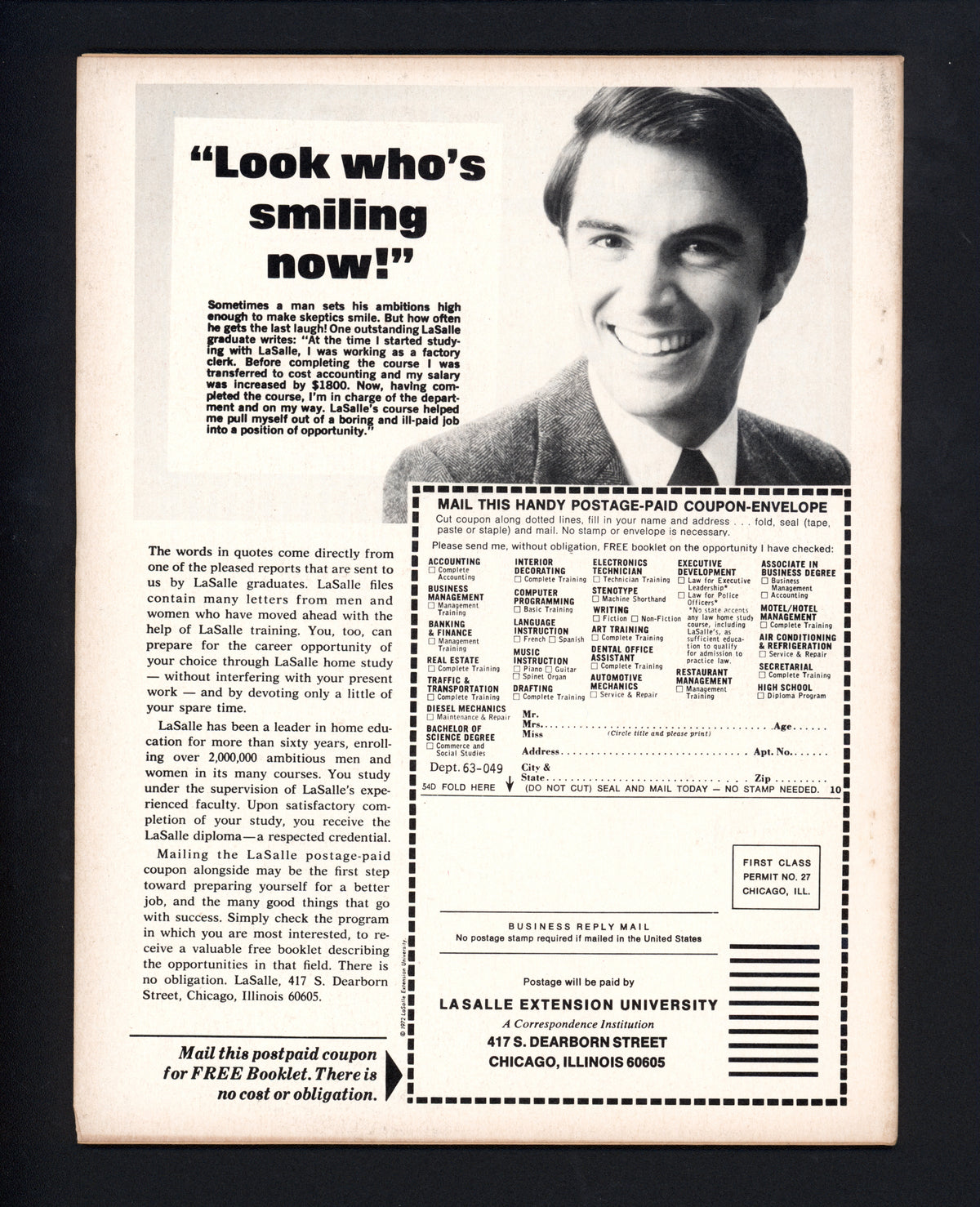 VIM_grade_vf-nm-306961