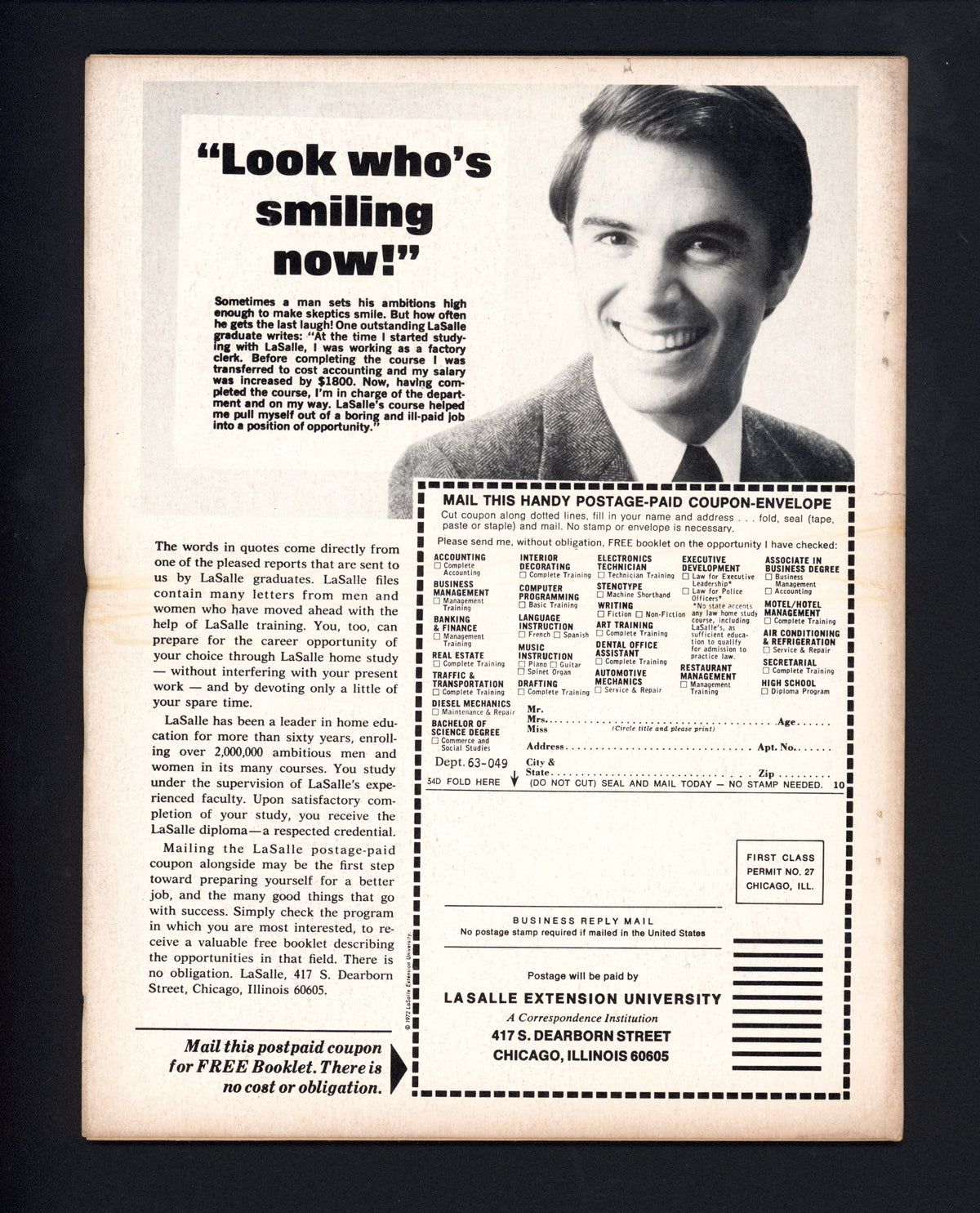 VIM_grade_f-subscription-crease-back-cover-306965