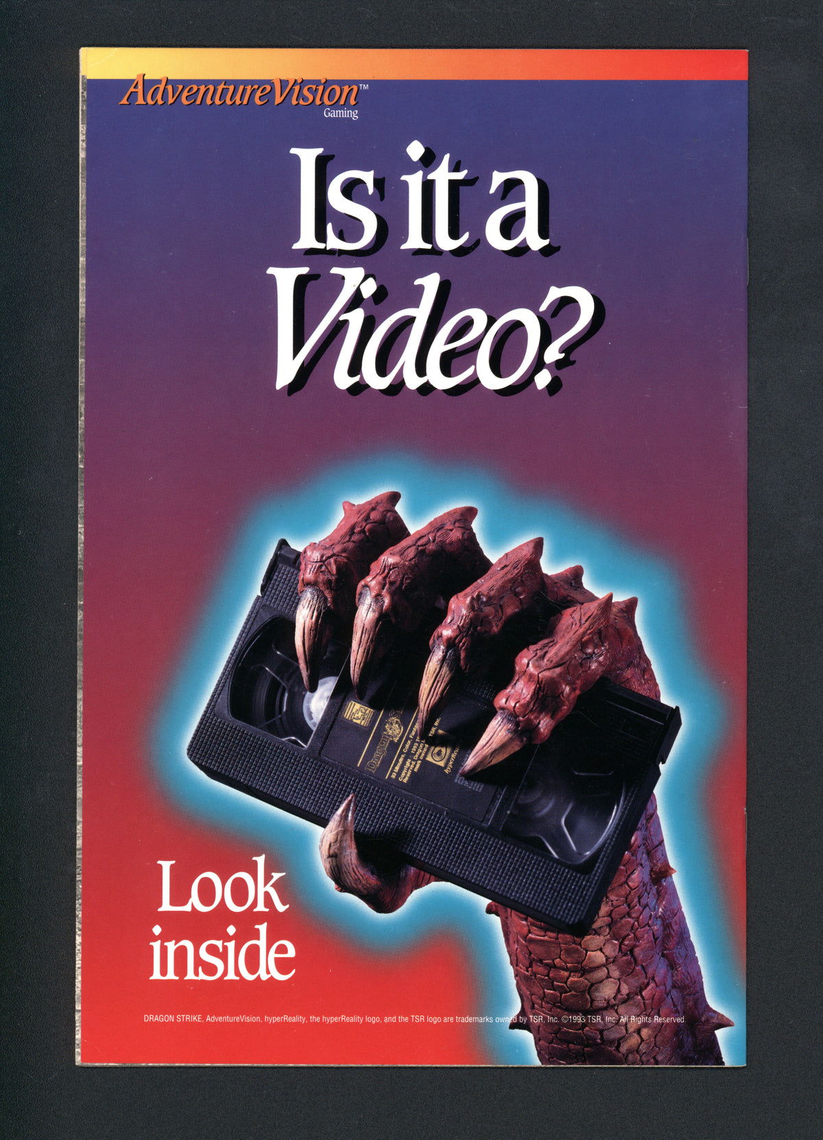 VIM_grade_vf-nm-306980
