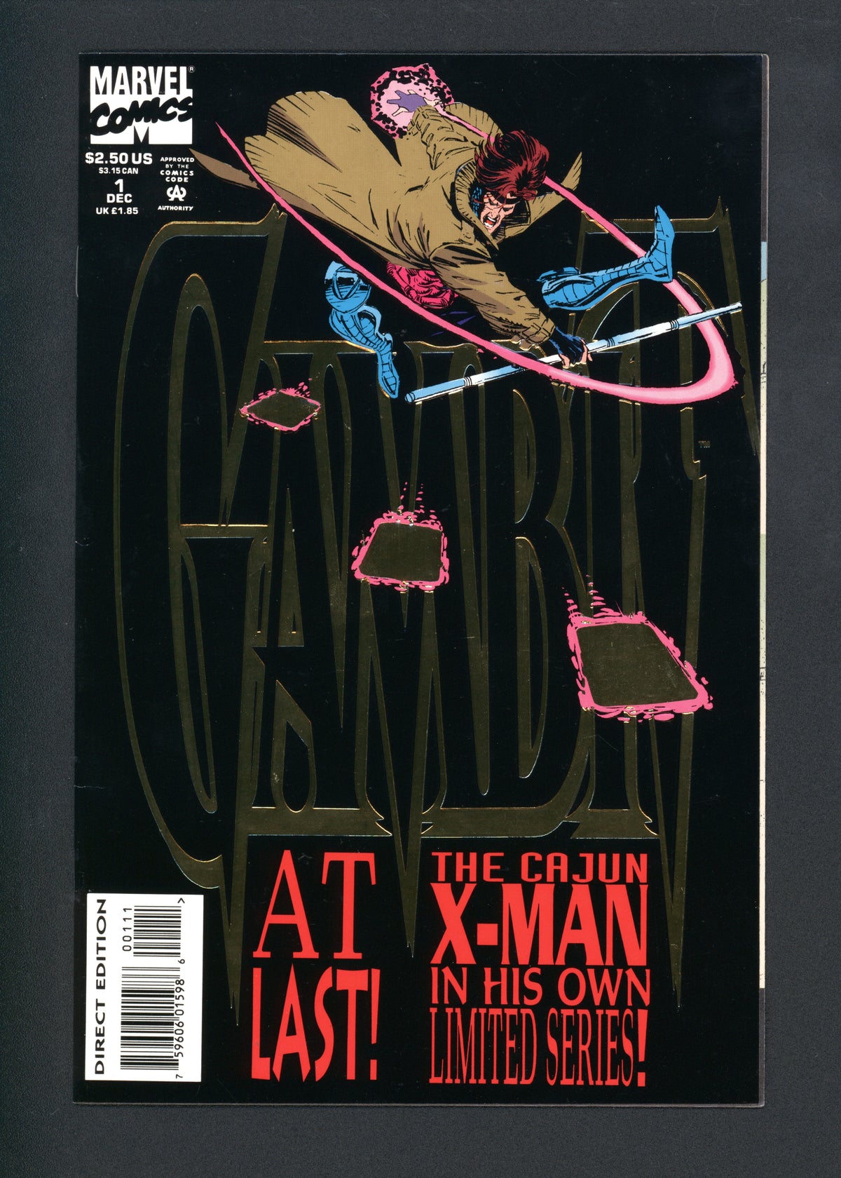 VIM_grade_vf-nm-306980