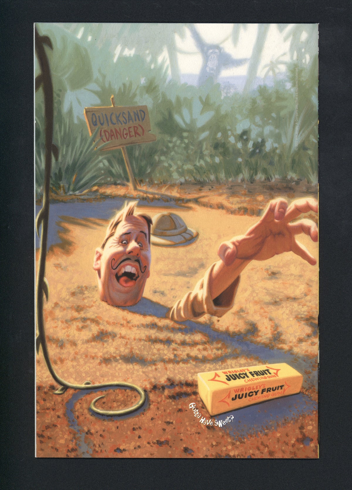 VIM_grade_nm-foil-edition-306985