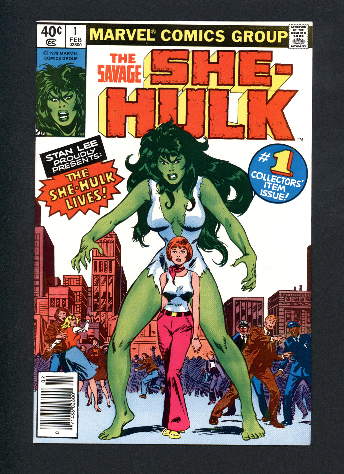 VIM_grade_vf-newsstand-306988