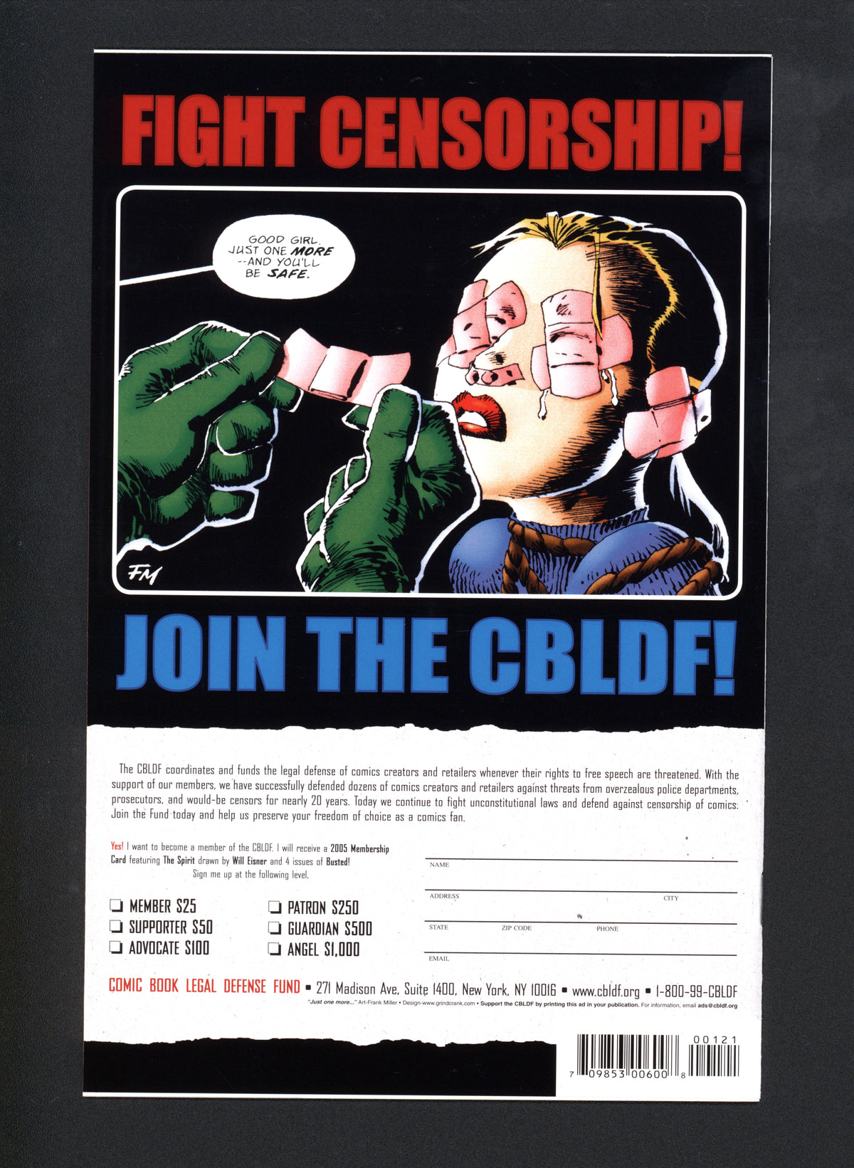 VIM_grade_nm-variant-307016