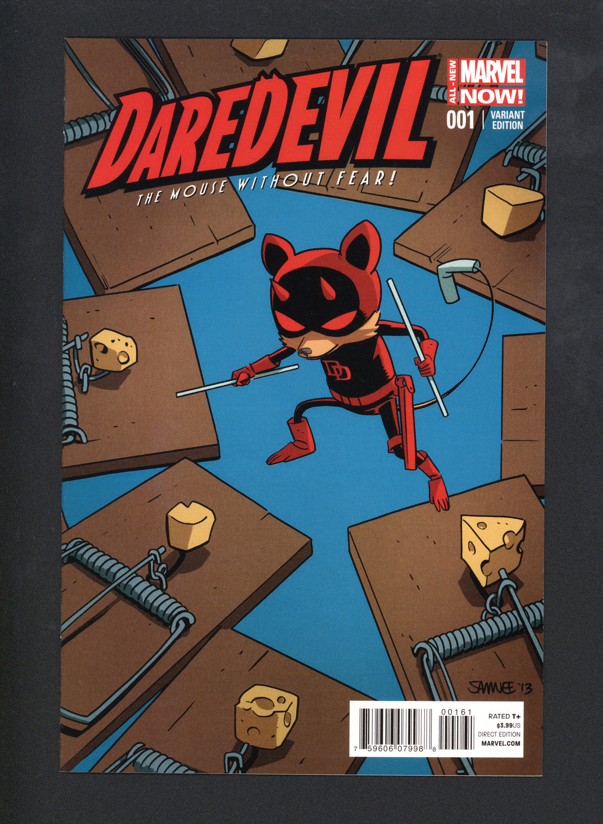 VIM_grade_nm-samnee-variant-307017